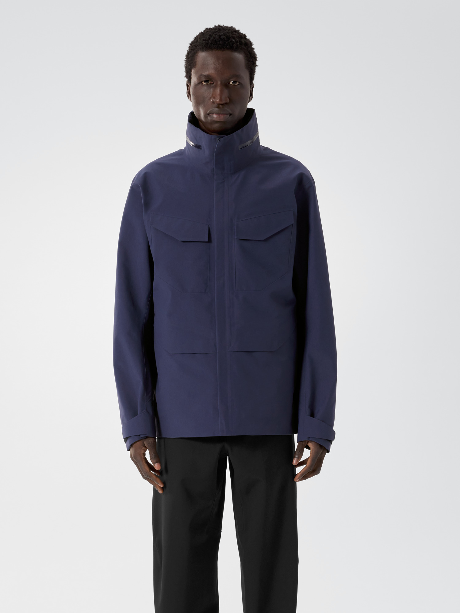 （12日迄限定価格）Mionn Insulated Jacket ARC'TERYX VEILANCE】 MIONN INSULATED JACKET｜kink online shop