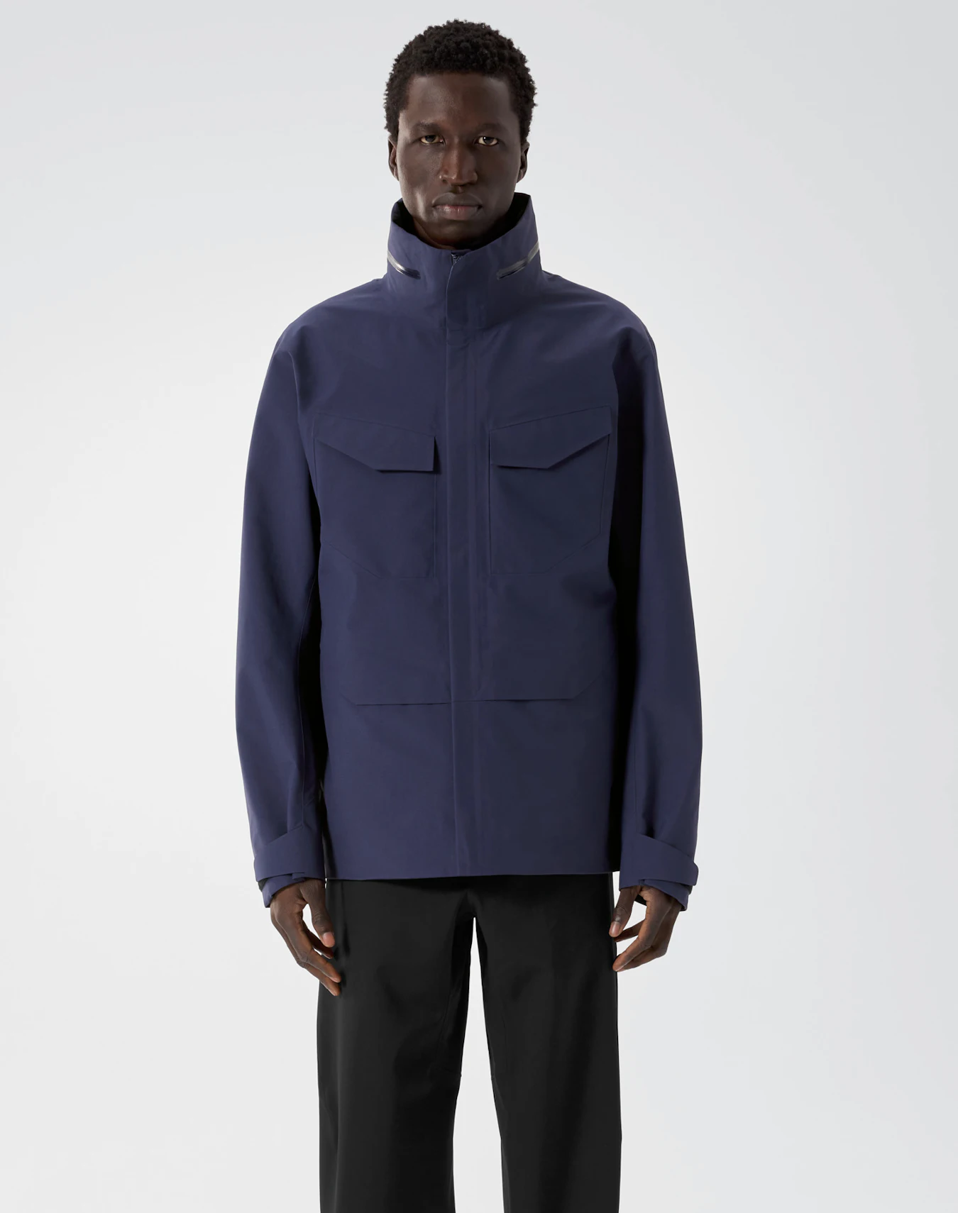 Field Jacket Men's
