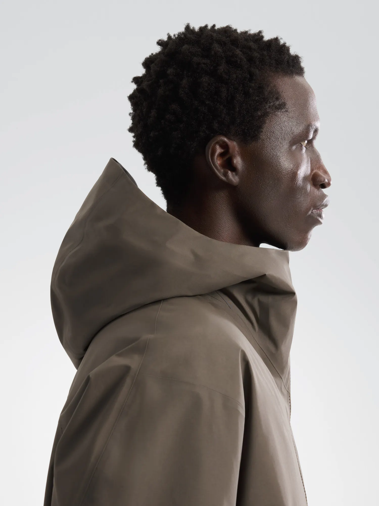 Monitor Down Coat Men's | Arc'teryx Outlet