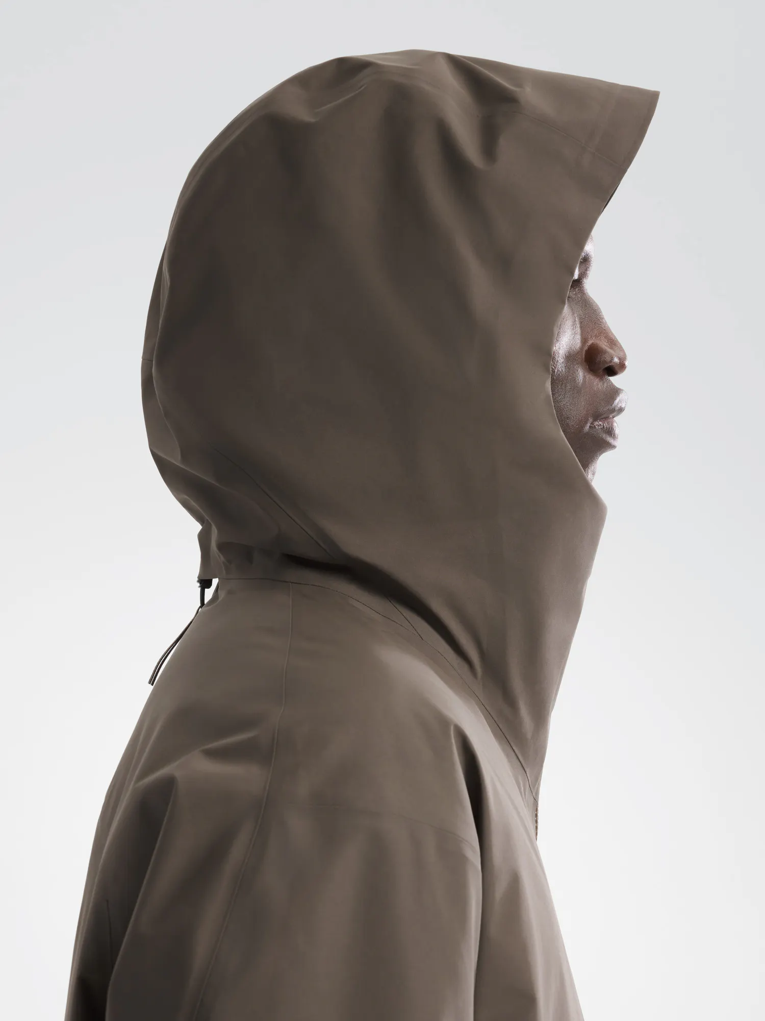 Monitor Down Coat Men's | Arc'teryx Outlet
