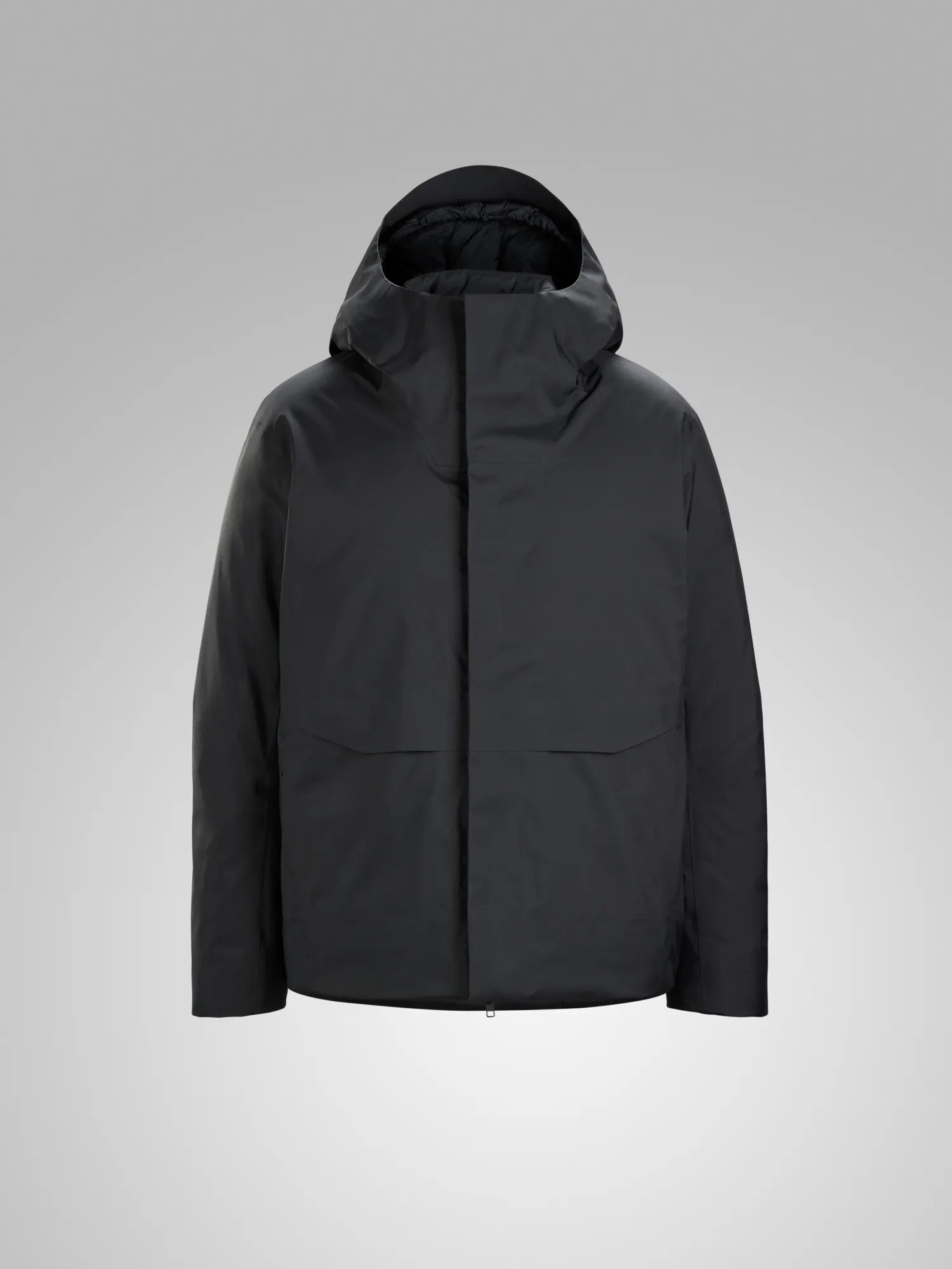 Sorin Down Jacket Men's | Arc'teryx Canada