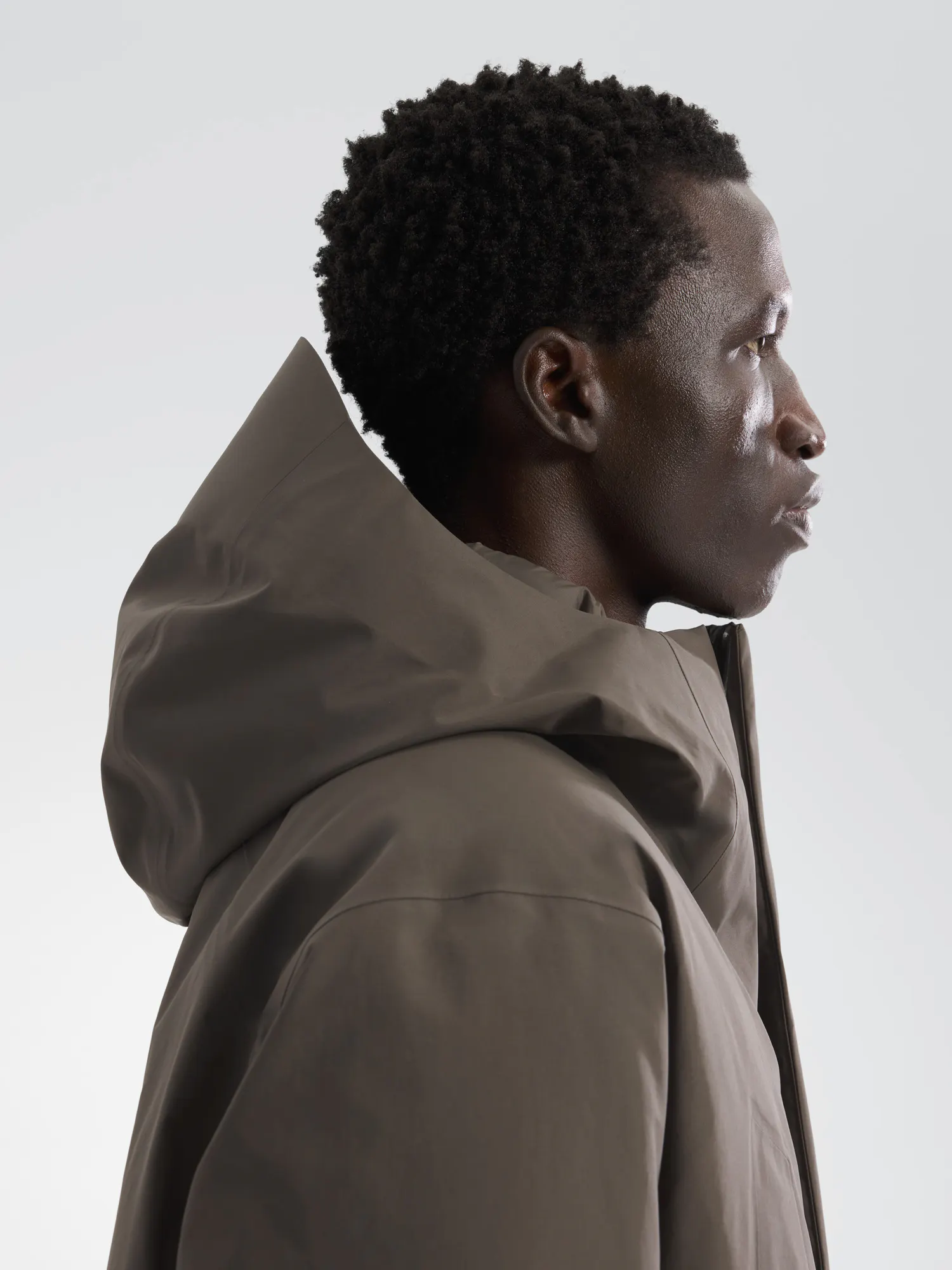 Sorin Down Parka Men's | Arc'teryx Canada