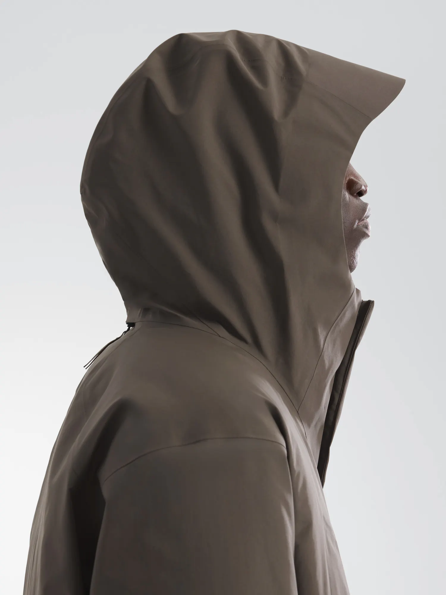 Sorin Down Parka Men's | Arc'teryx United States
