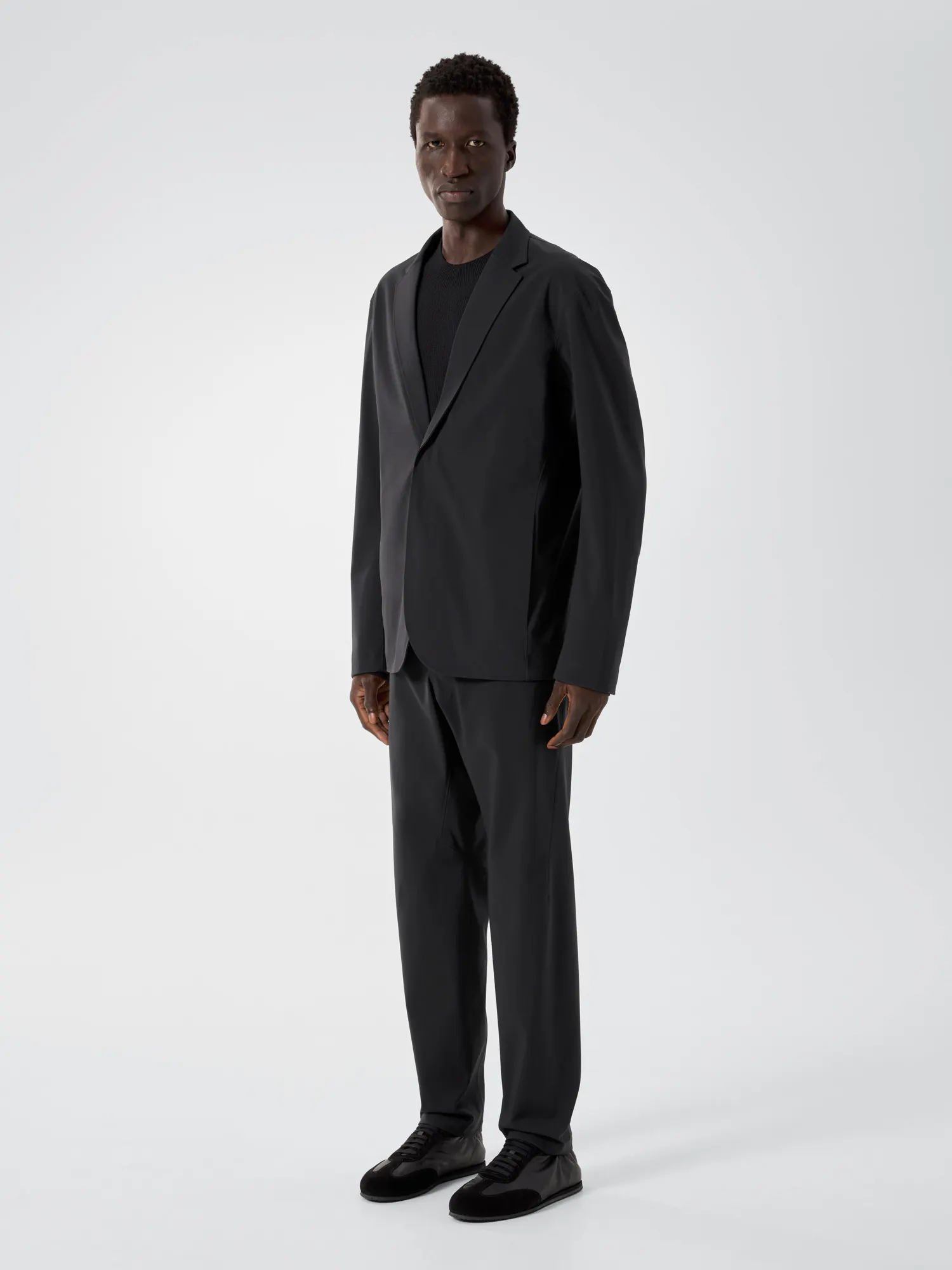 Indisce MX Blazer Men's | Arc'teryx United States