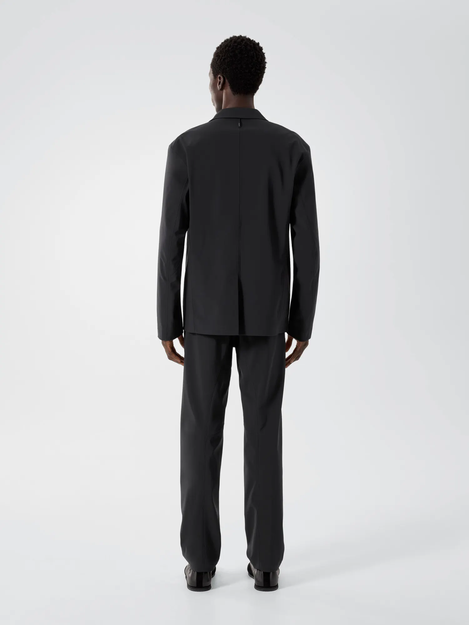 Indisce MX Blazer Men's | Arc'teryx United States