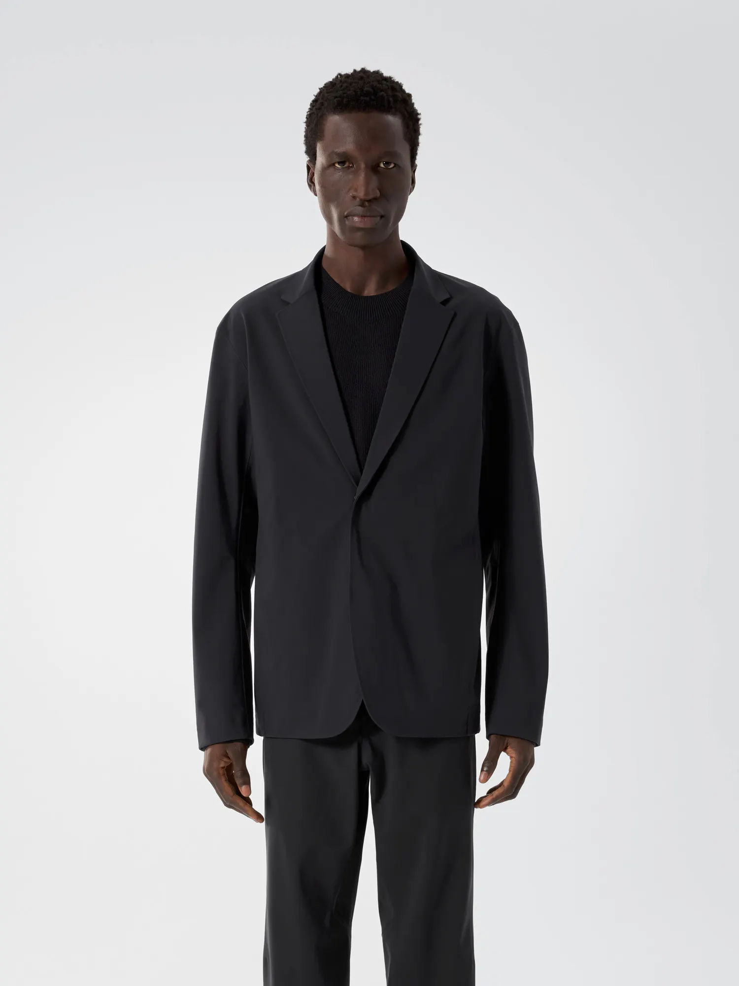 INDISCE BLAZER MEN'S (インディシ ブレザー メンズ) Indisce MX blazer Herre | Arc'teryx Frankrike