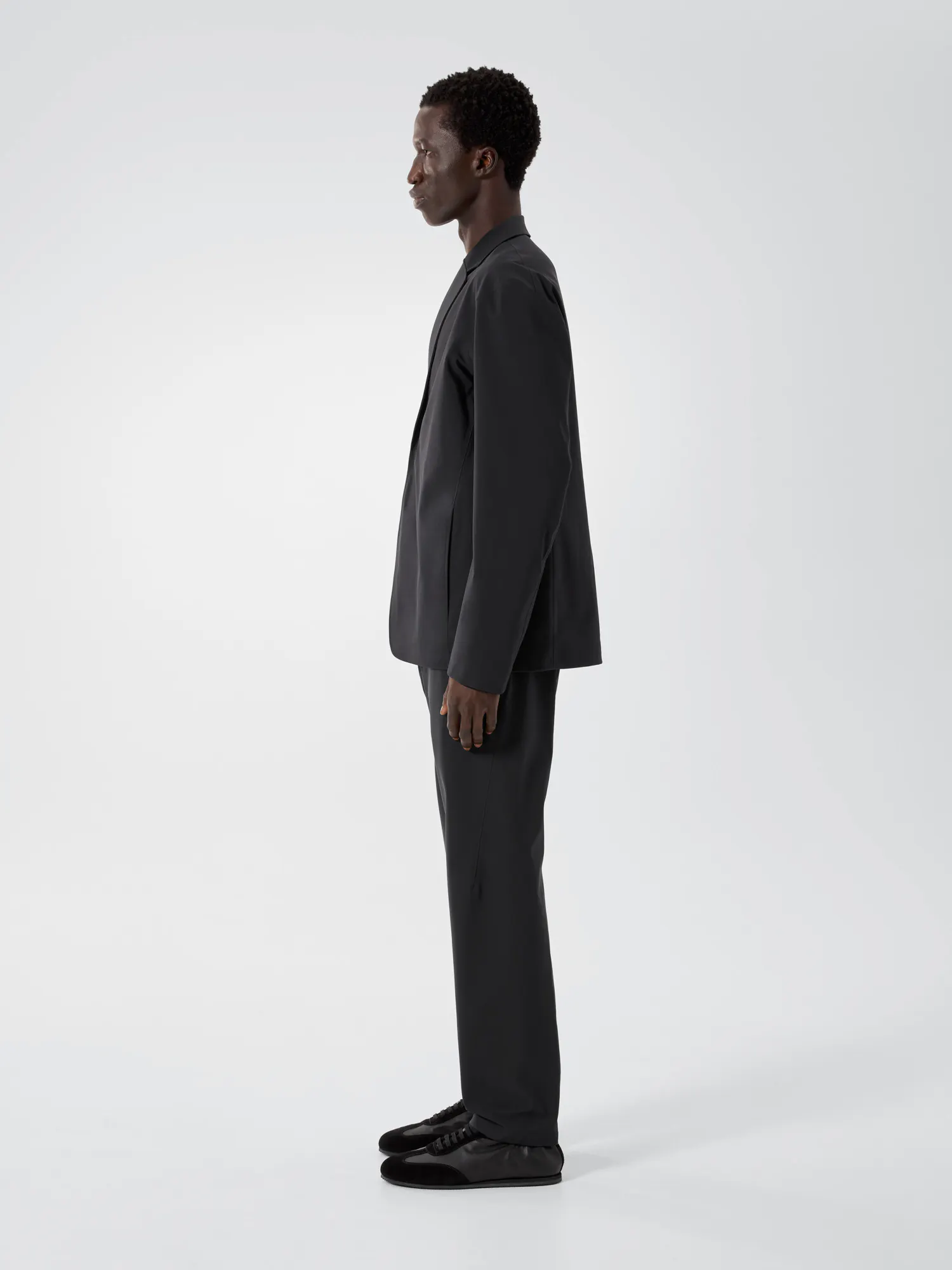 Indisce MX Blazer Men's | Arc'teryx United States