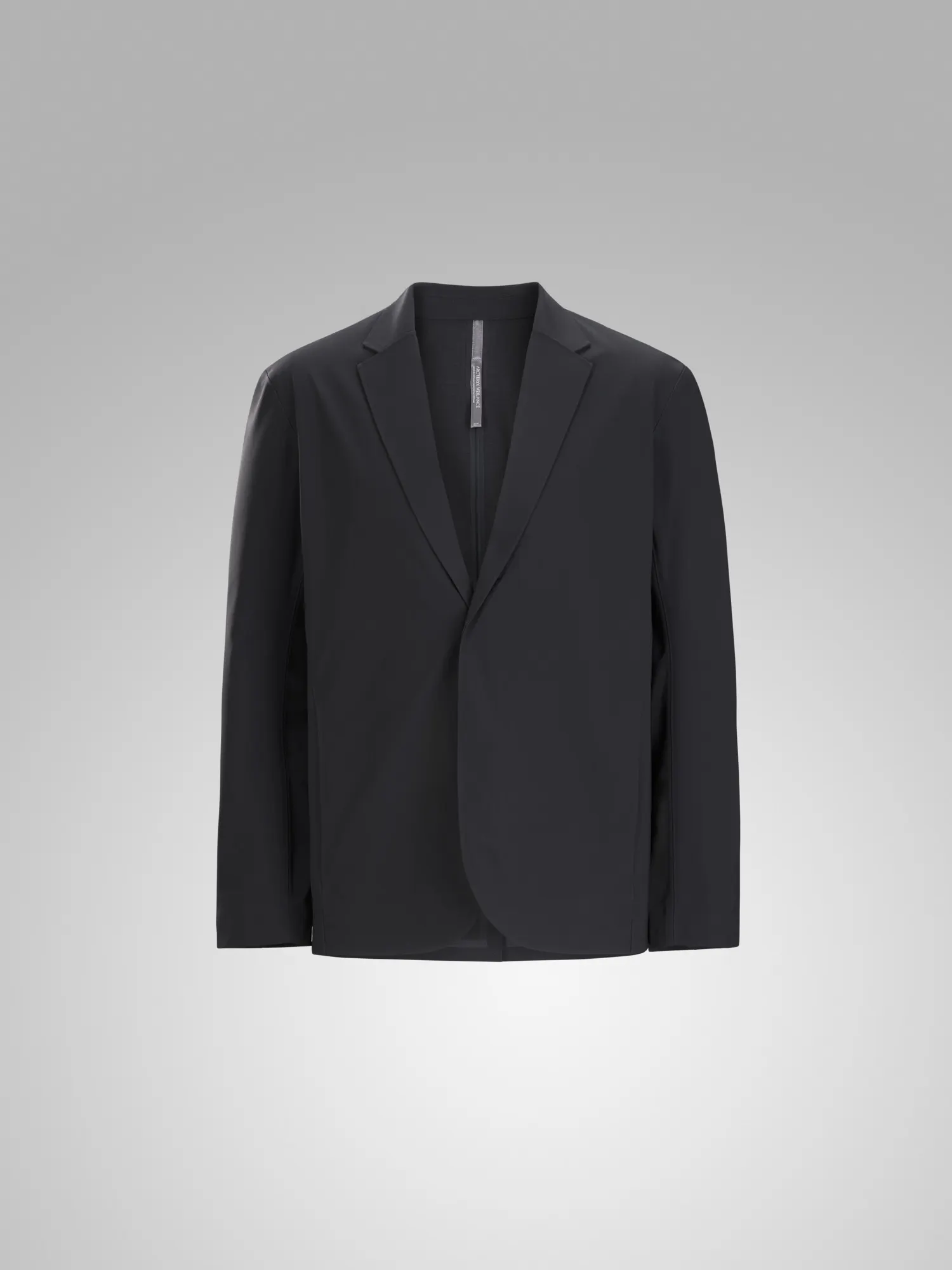 新品タグ付 Arc'teryx Veilance Indisce Blazer Indisce MX Blazer Men's | Arc'teryx United States
