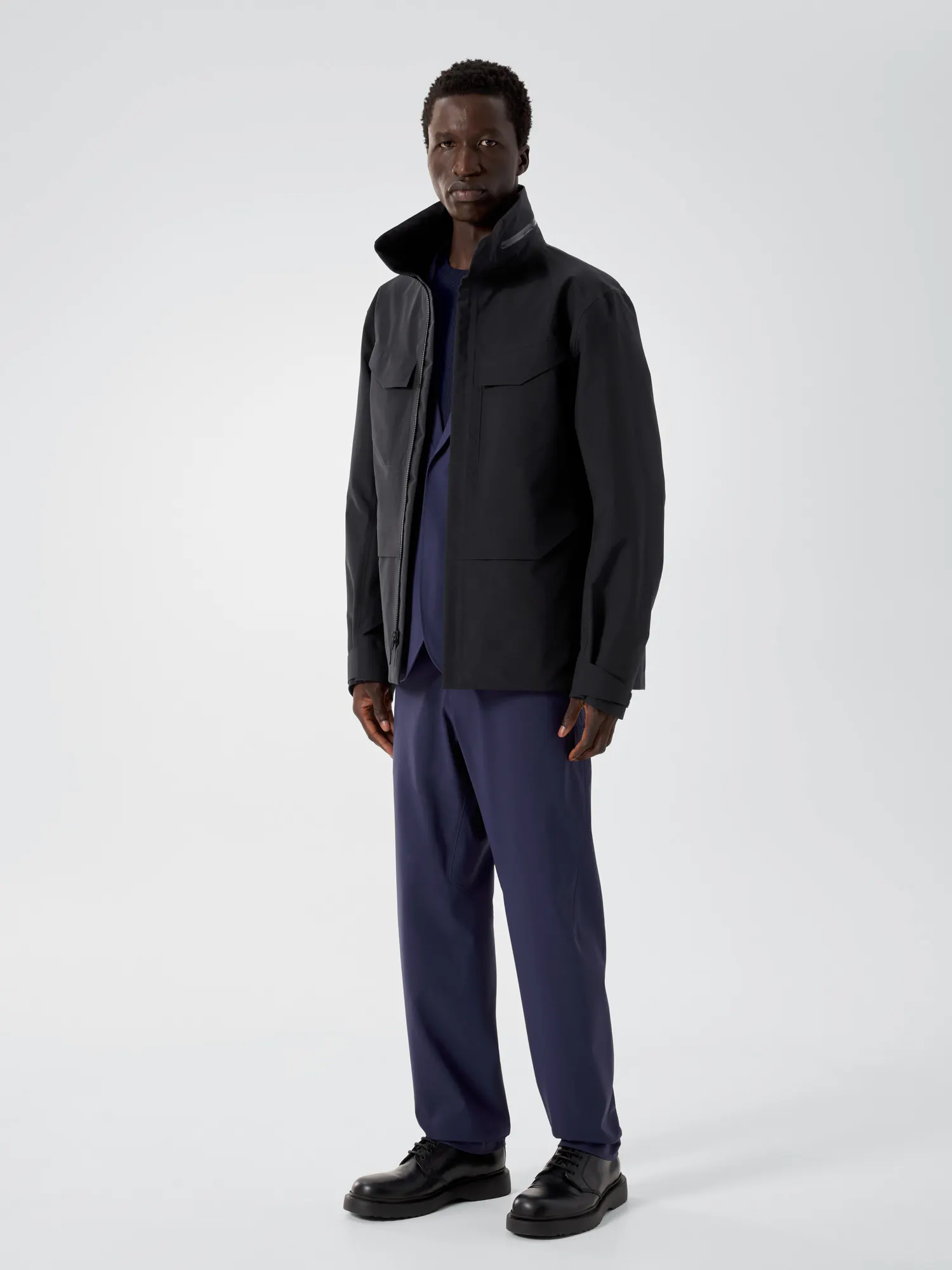 Indisce MX Blazer Men's | Arc'teryx Outlet