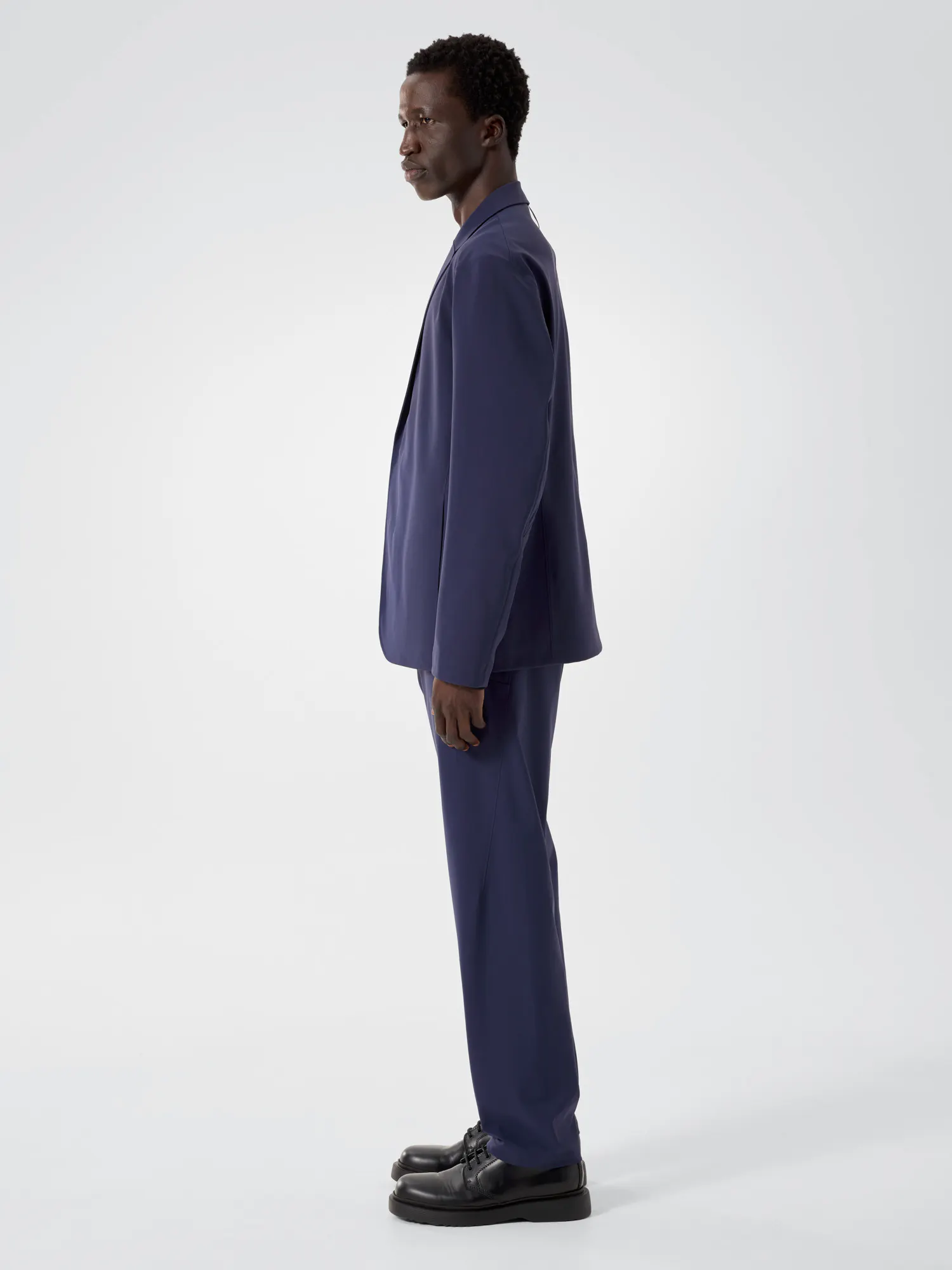 Indisce MX Blazer Men's | Arc'teryx Outlet