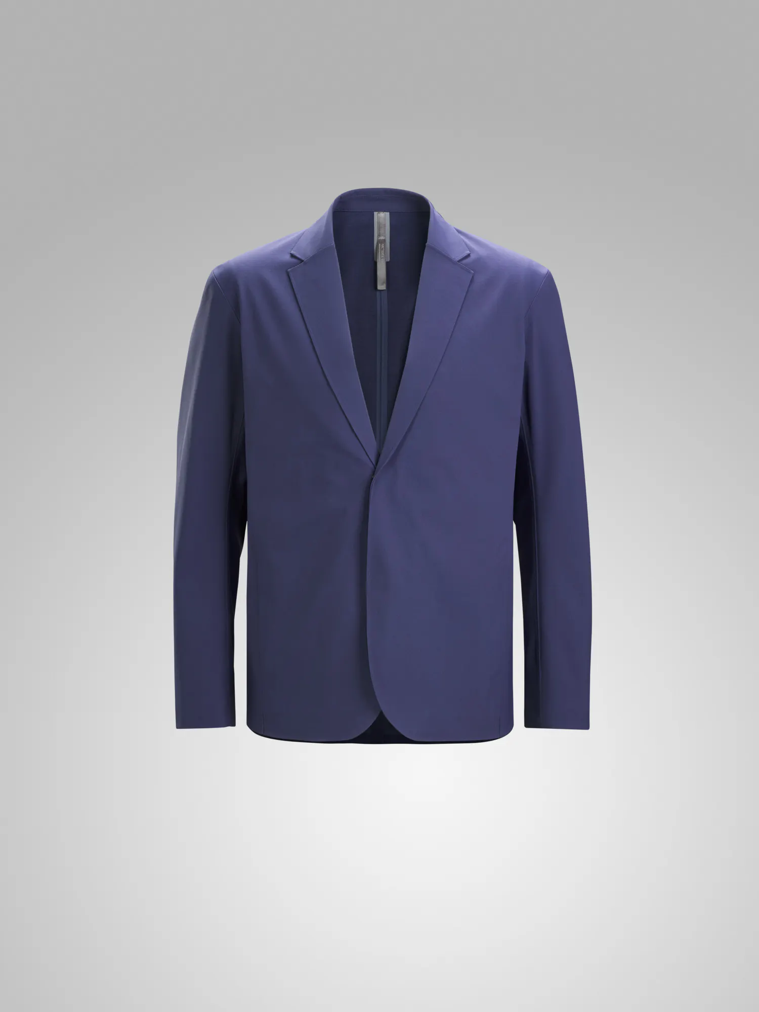 Indisce MX Blazer Men's | Arc'teryx Outlet