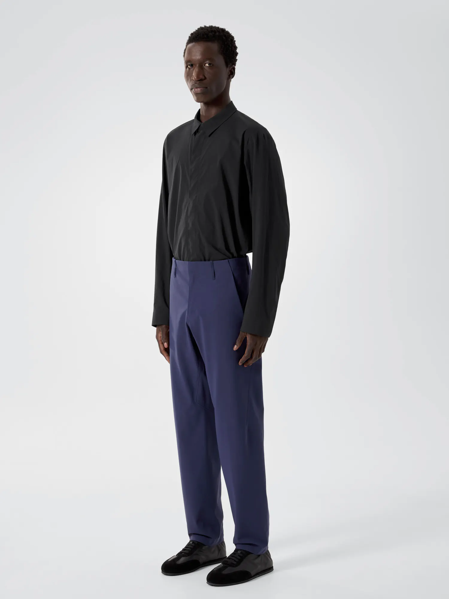Indisce MX Pant Men's | Arc'teryx Outlet
