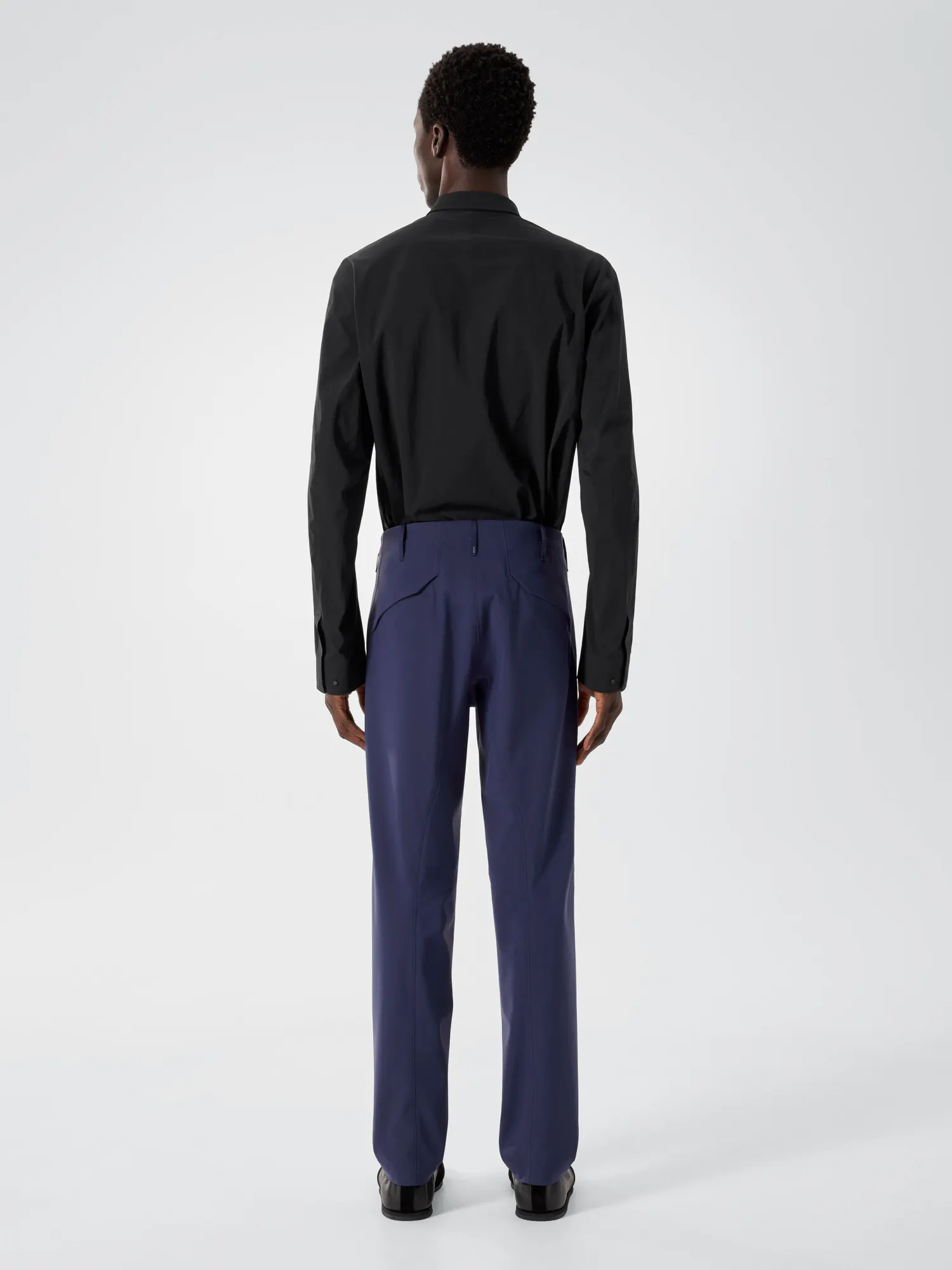 Indisce MX Pant Men's | Arc'teryx Outlet