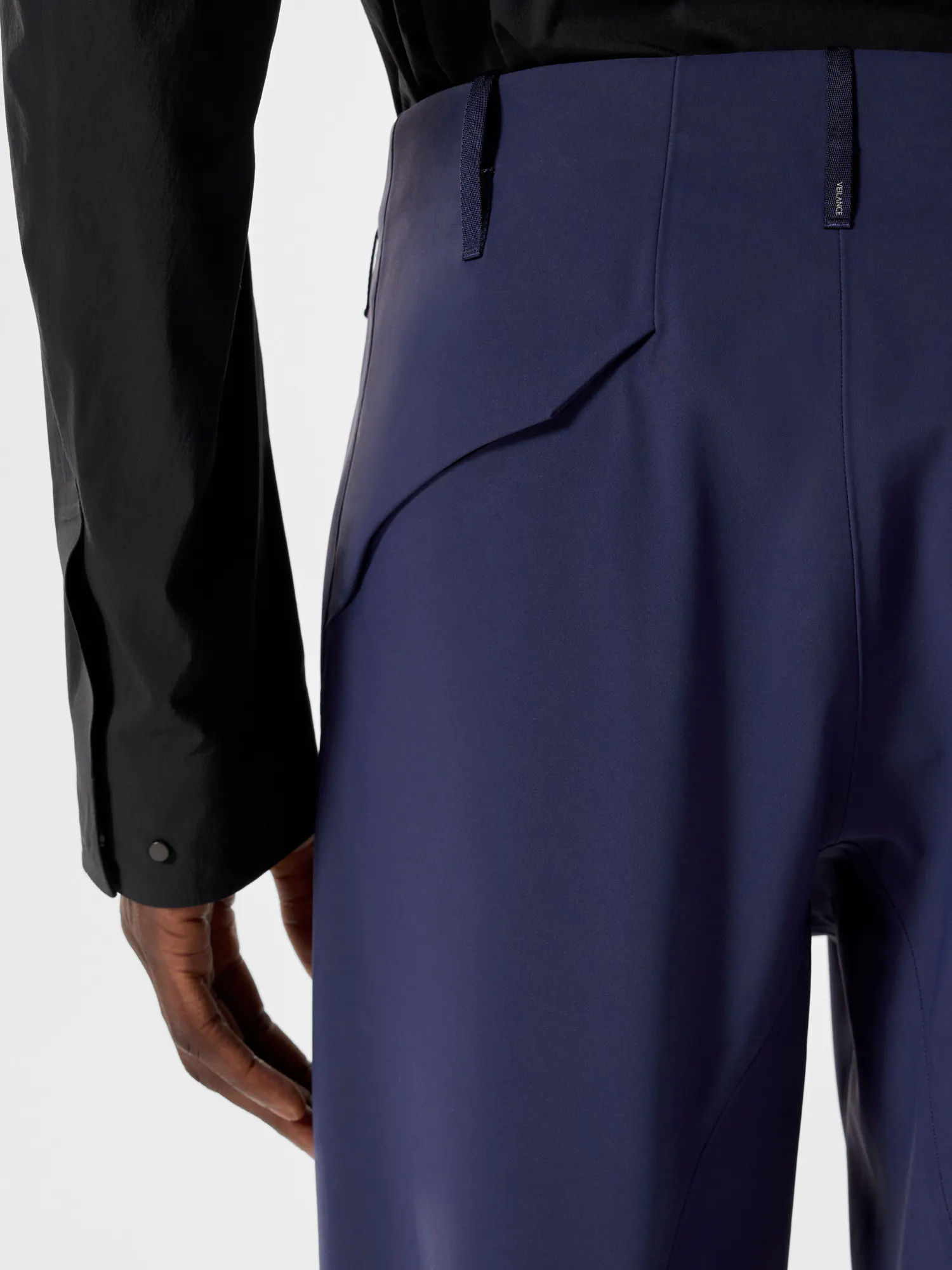 Indisce MX Pant Men's | Arc'teryx Outlet