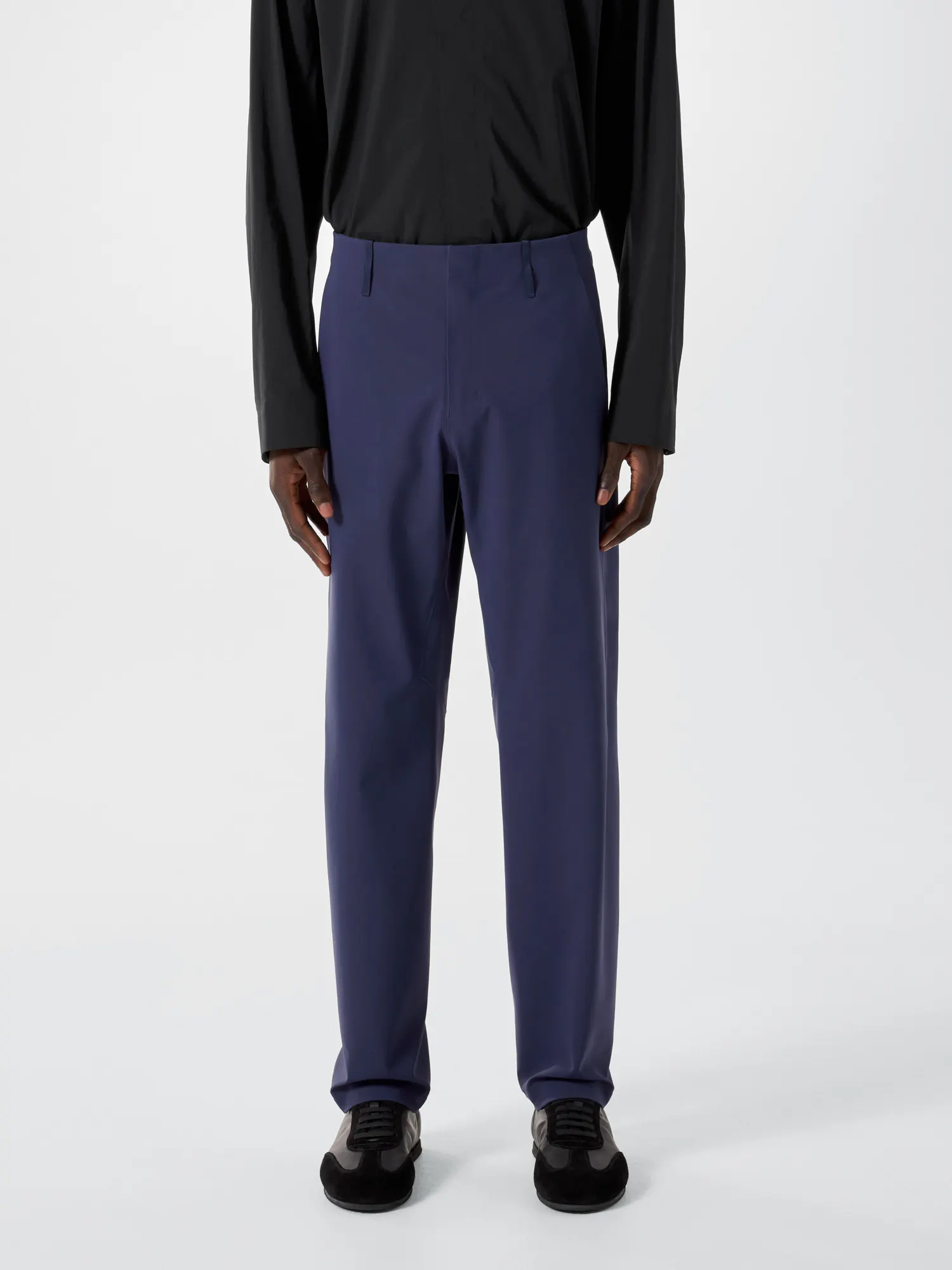 F25-X000009947-Indisce-MX-Pant
