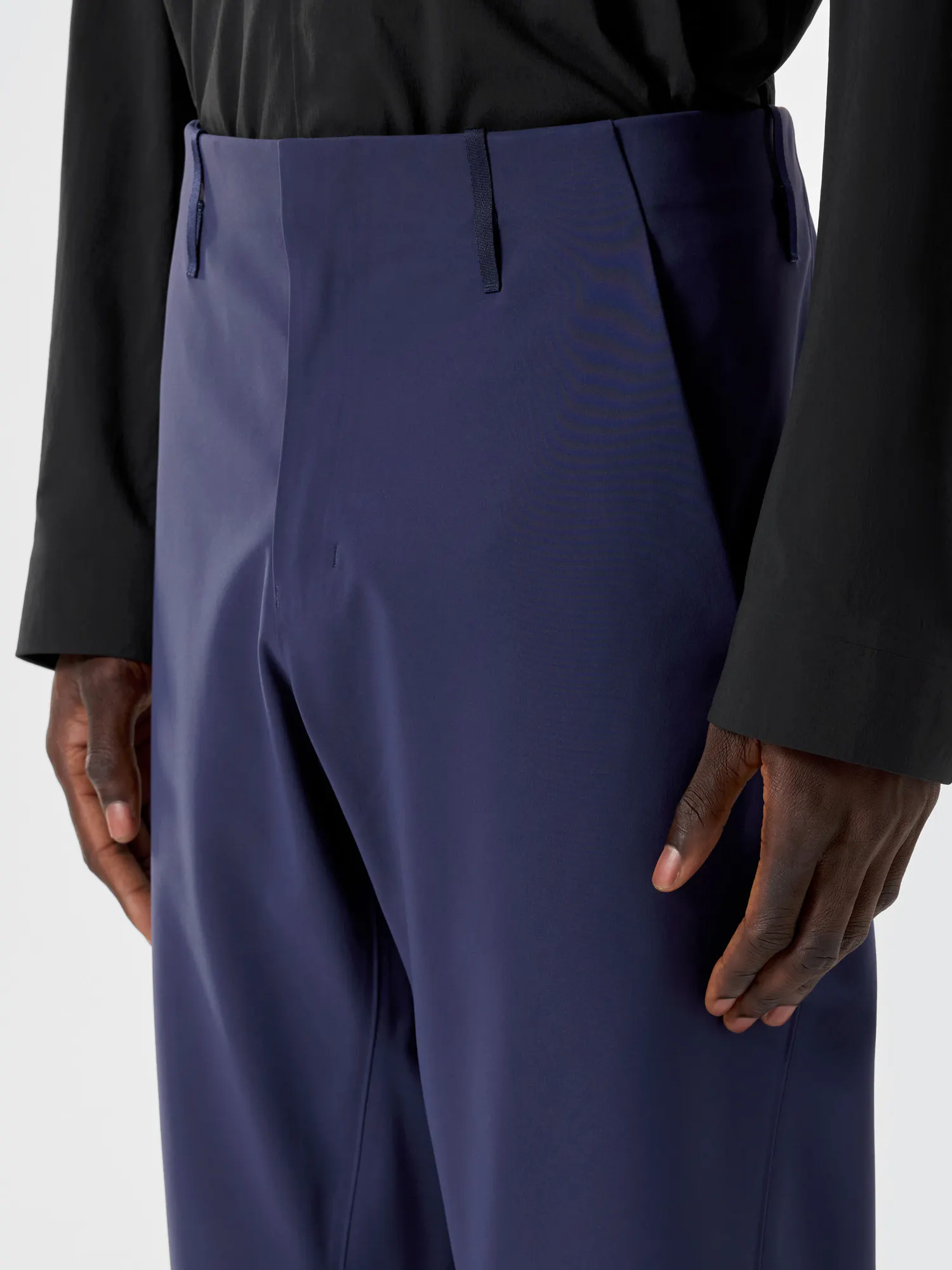 Indisce MX Pant Men's | Arc'teryx Outlet