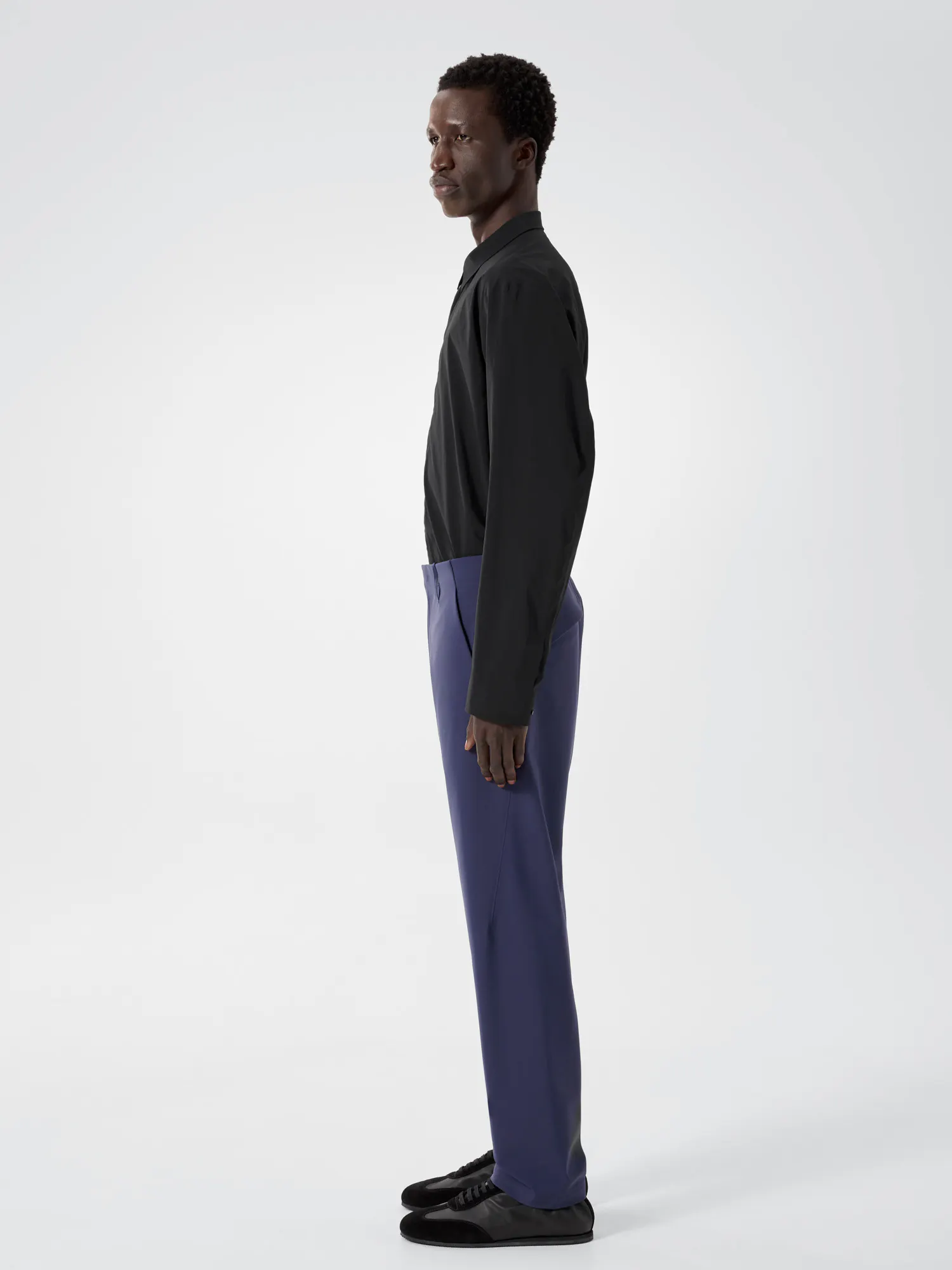 Indisce MX Pant Men's | Arc'teryx Outlet