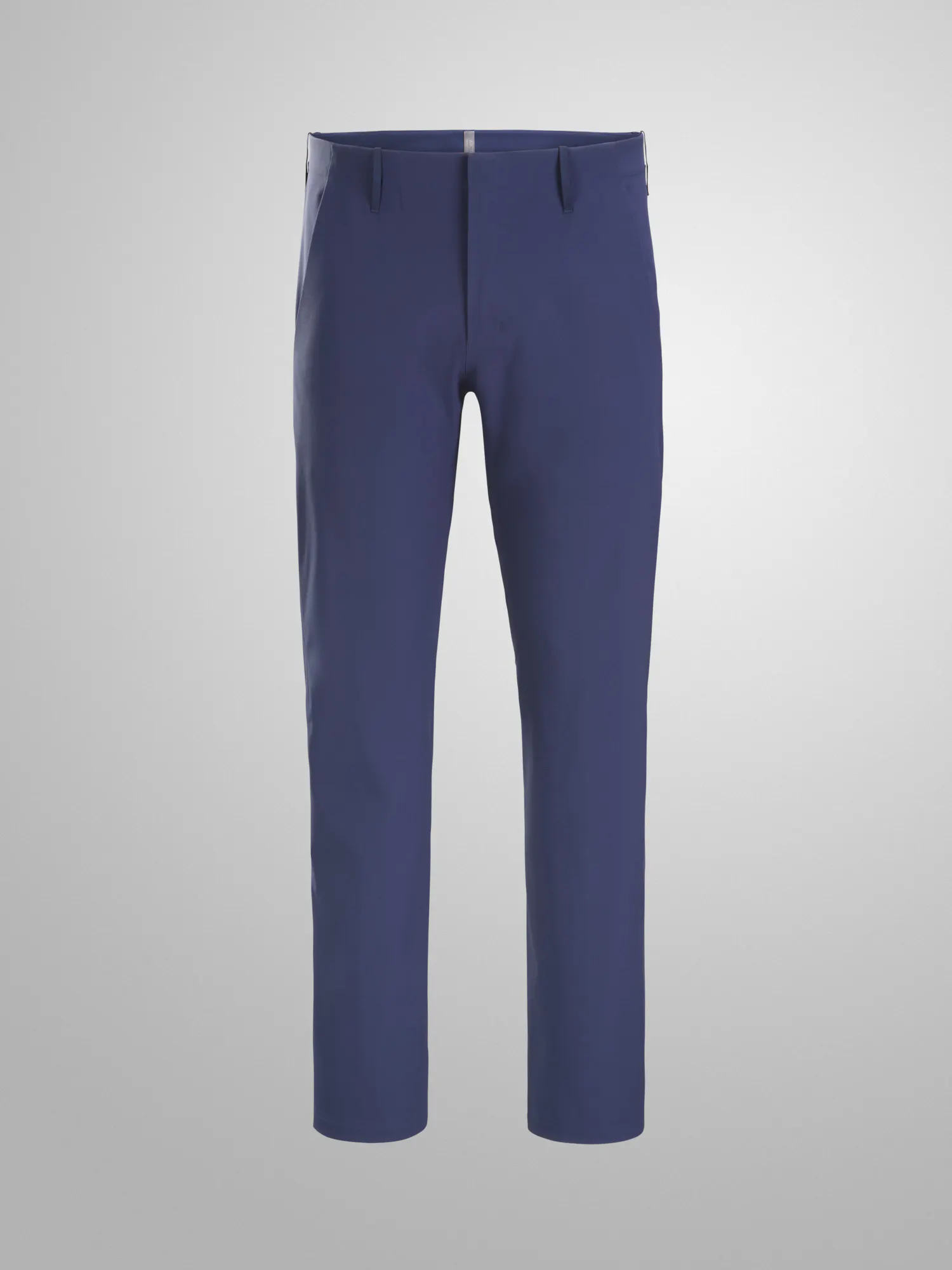 Indisce MX Pant Men's | Arc'teryx Outlet