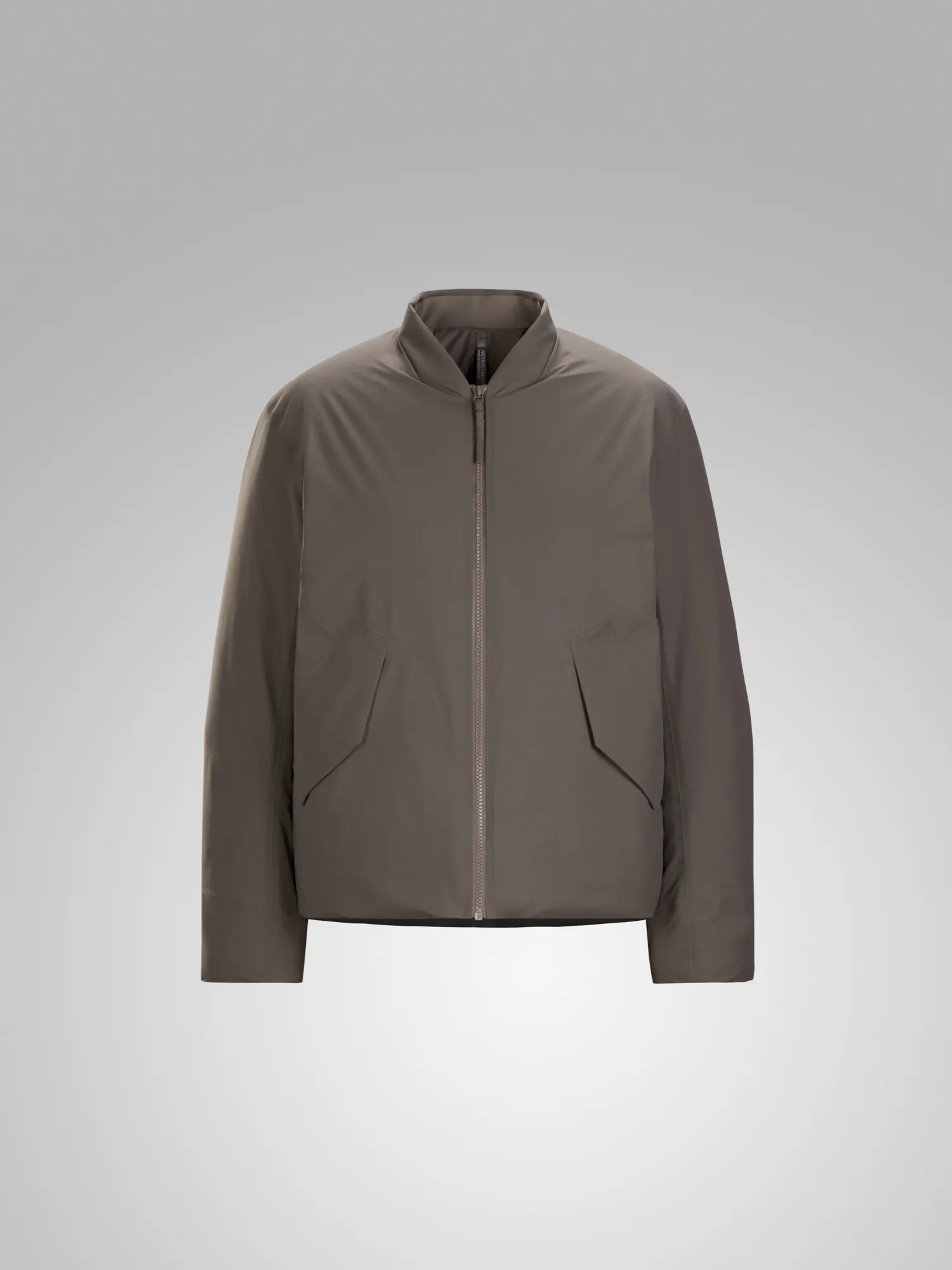 Decca Down Bomber Women's | Arc'teryx Outlet