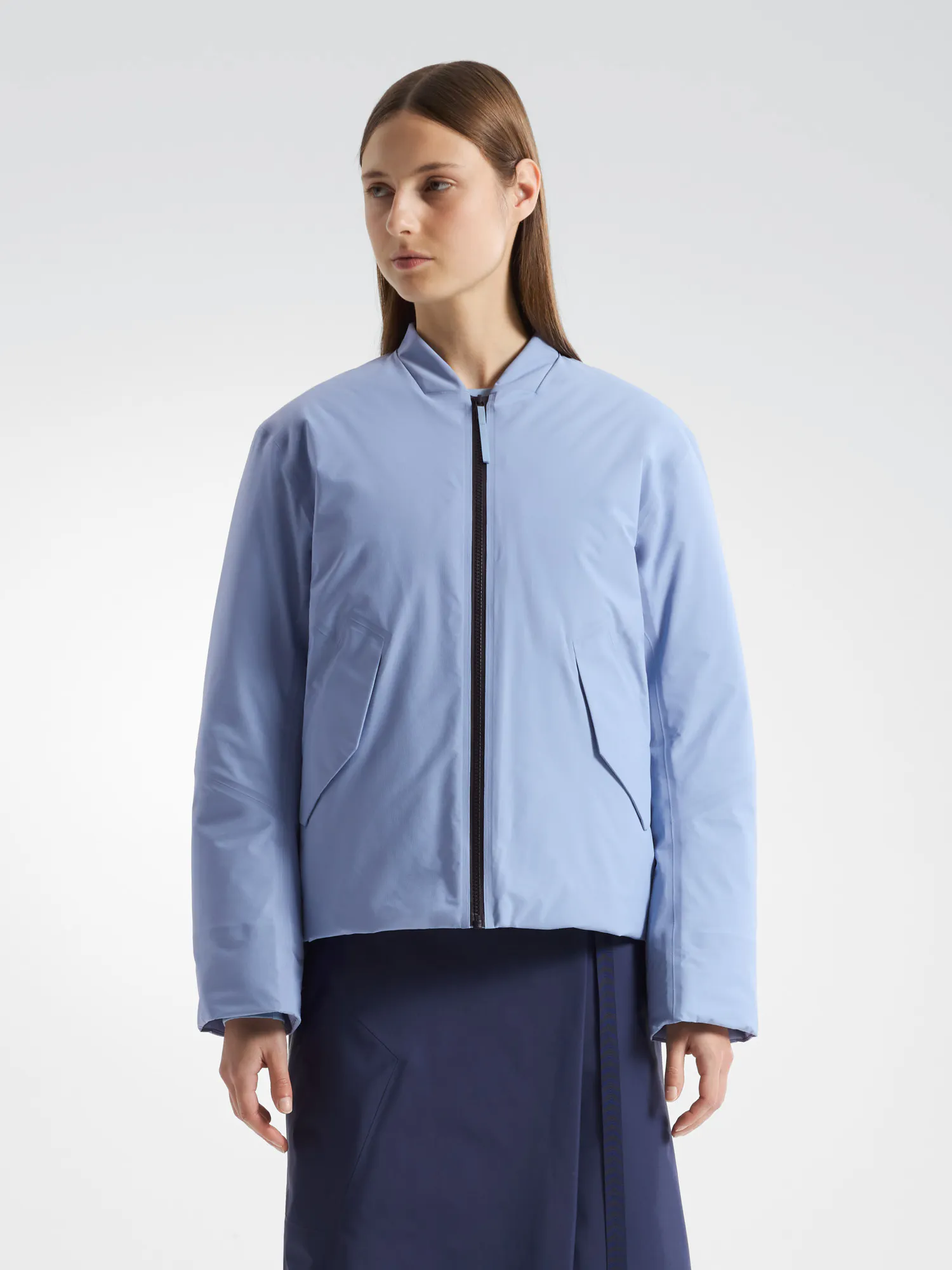 Decca Down Bomber Women's