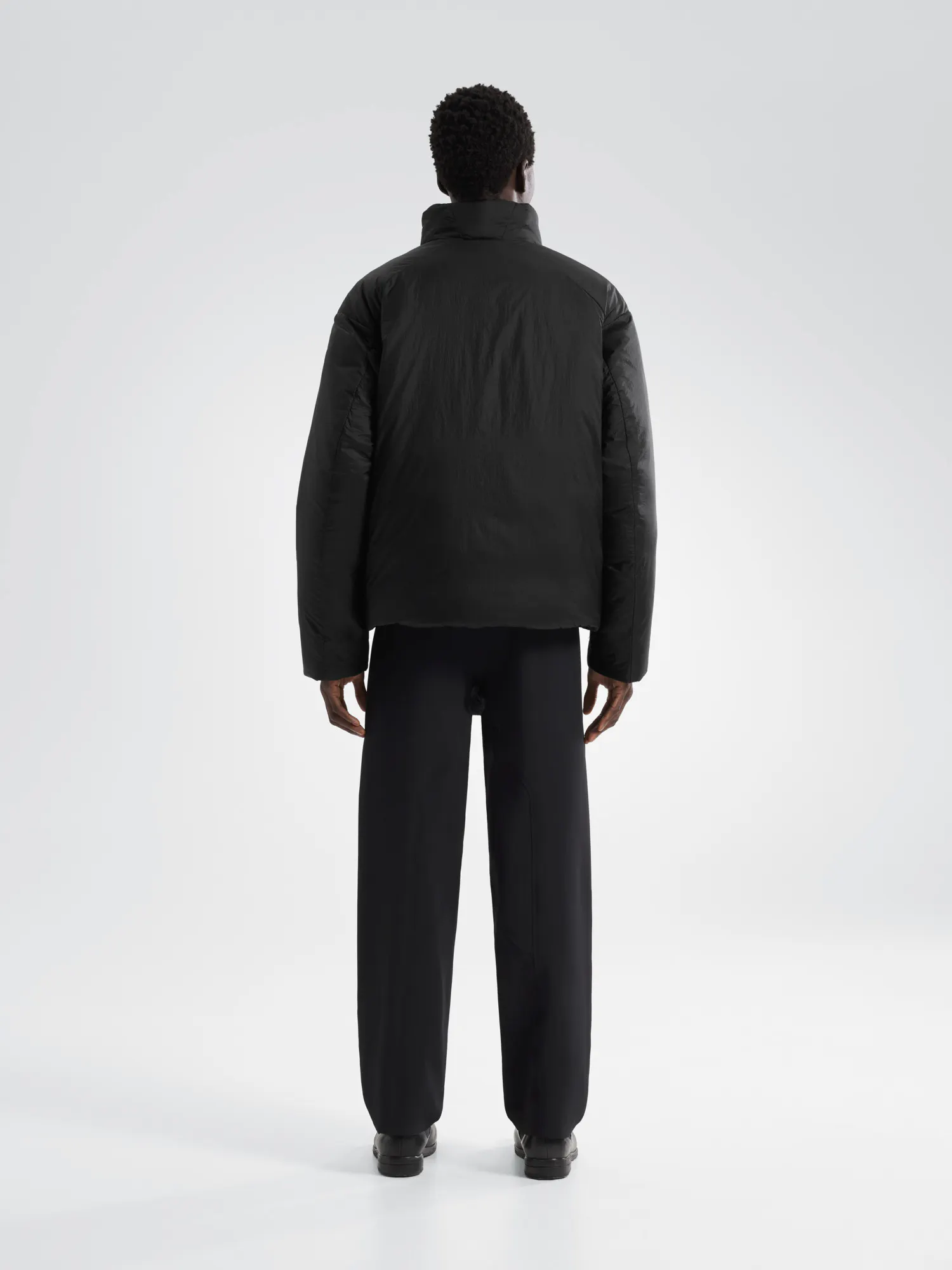 Conduit Down Jacket Men's | Arc'teryx United States