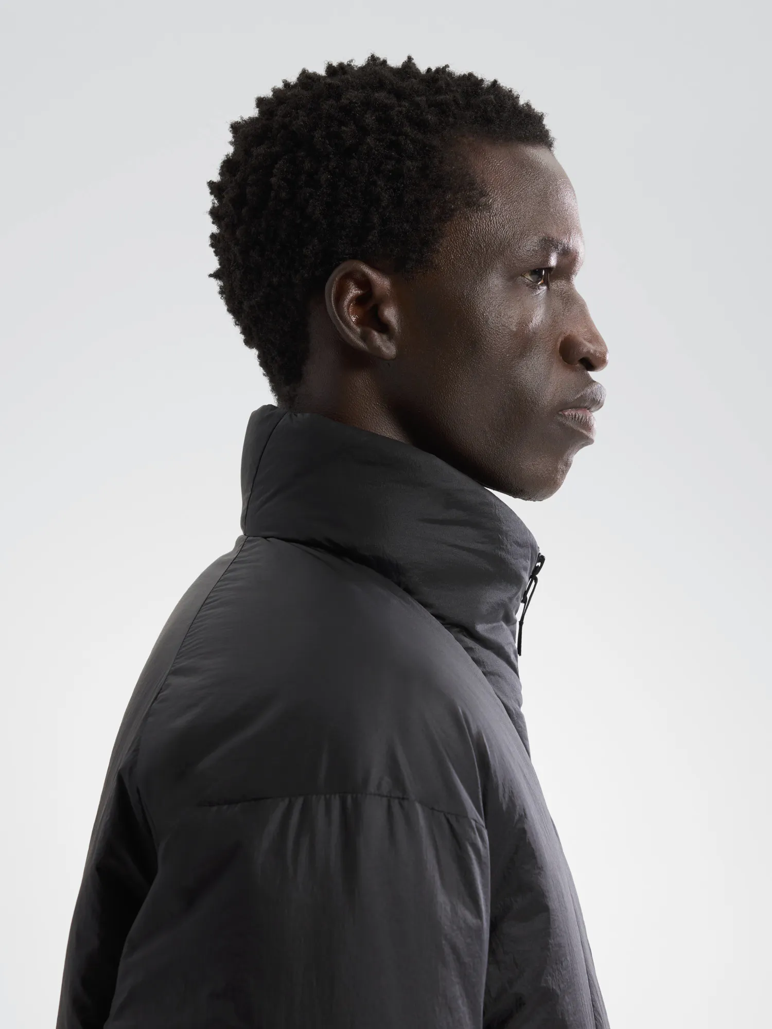 Conduit Down Jacket Men's | Arc'teryx United States