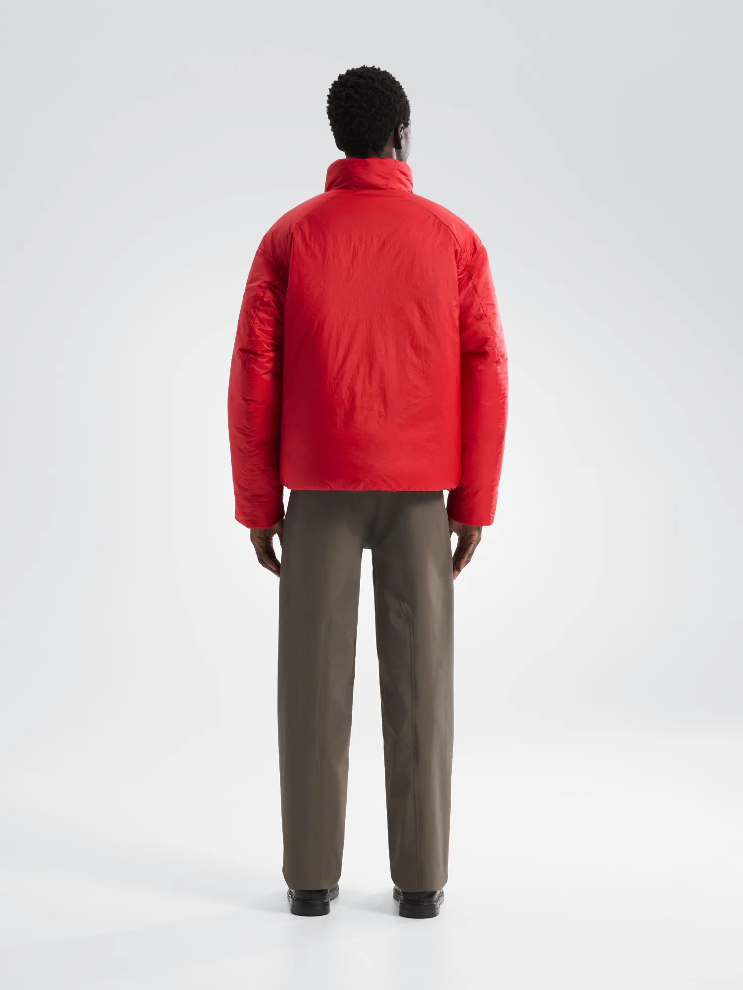 Conduit Down Jacket Men's | Arc'teryx Outlet