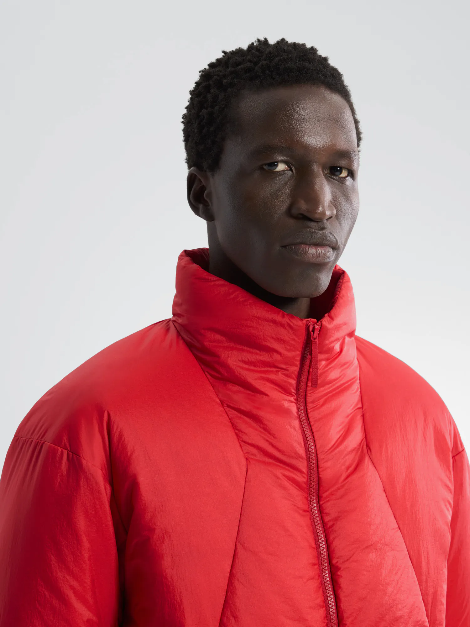 Conduit Down Jacket Men's | Arc'teryx Outlet