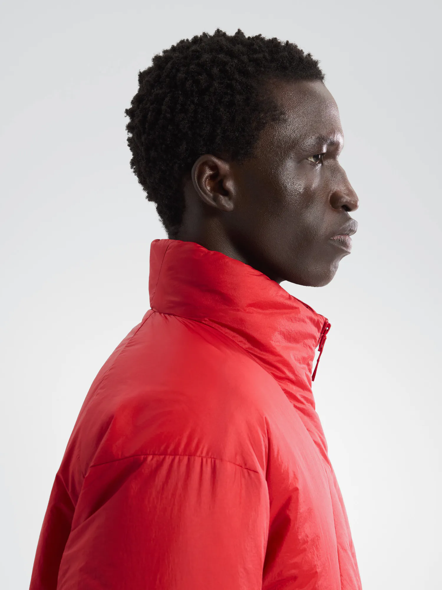 Conduit Down Jacket Men's | Arc'teryx Outlet