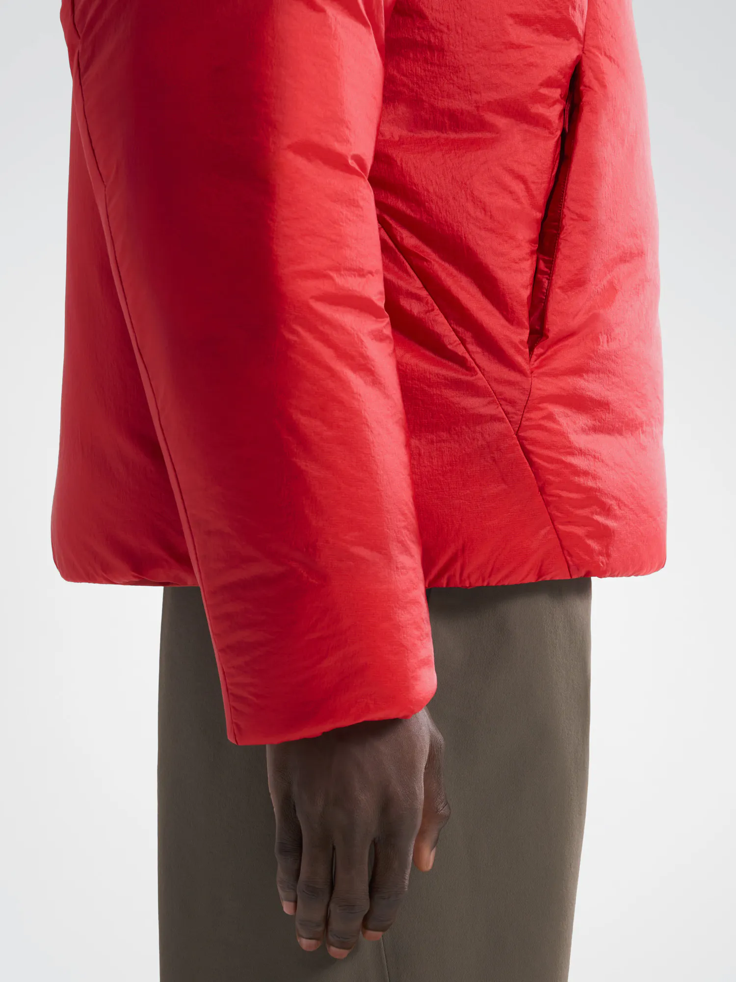 Conduit Down Jacket Men's | Arc'teryx Outlet