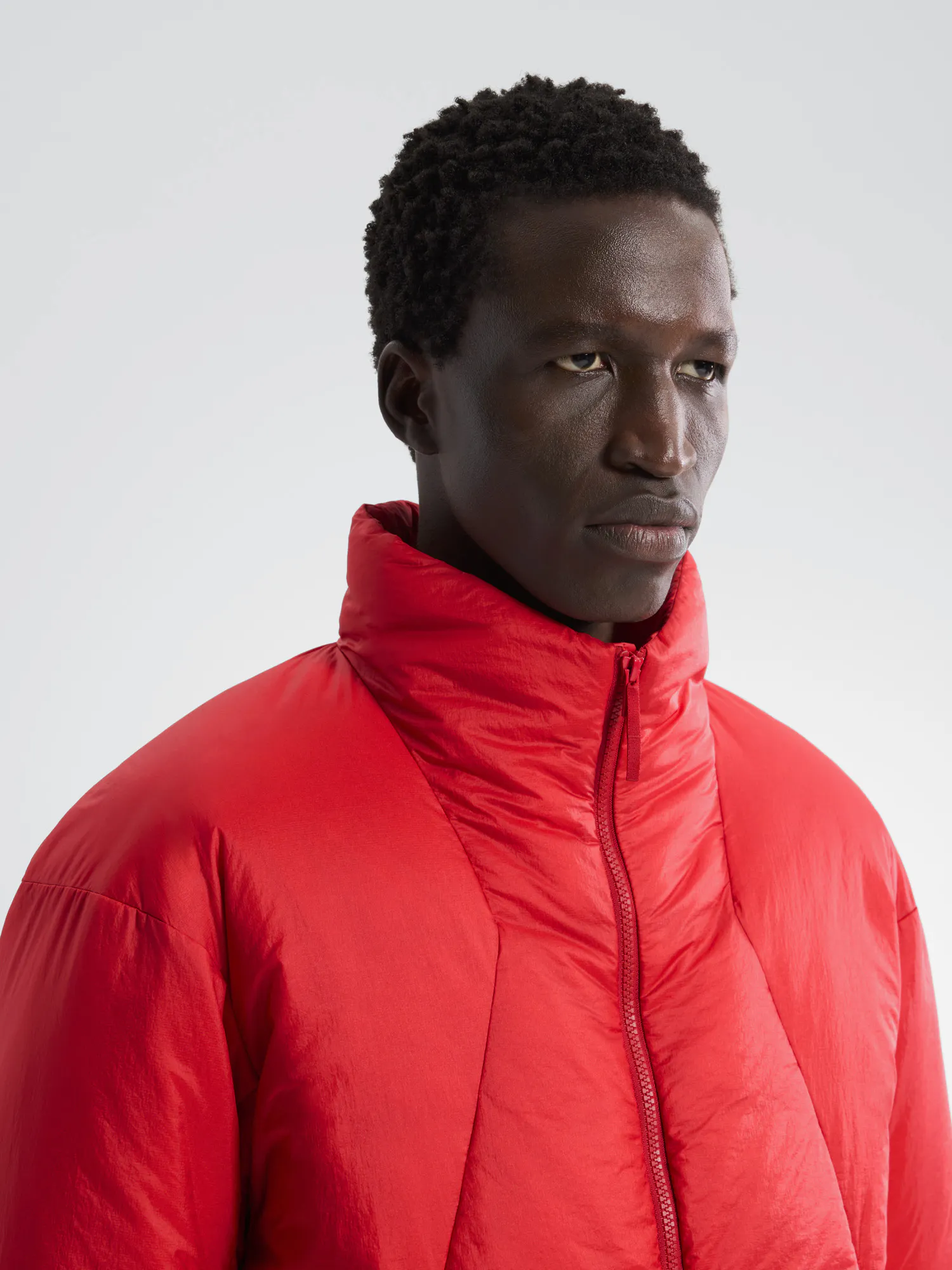 Conduit Down Jacket Men's | Arc'teryx Outlet