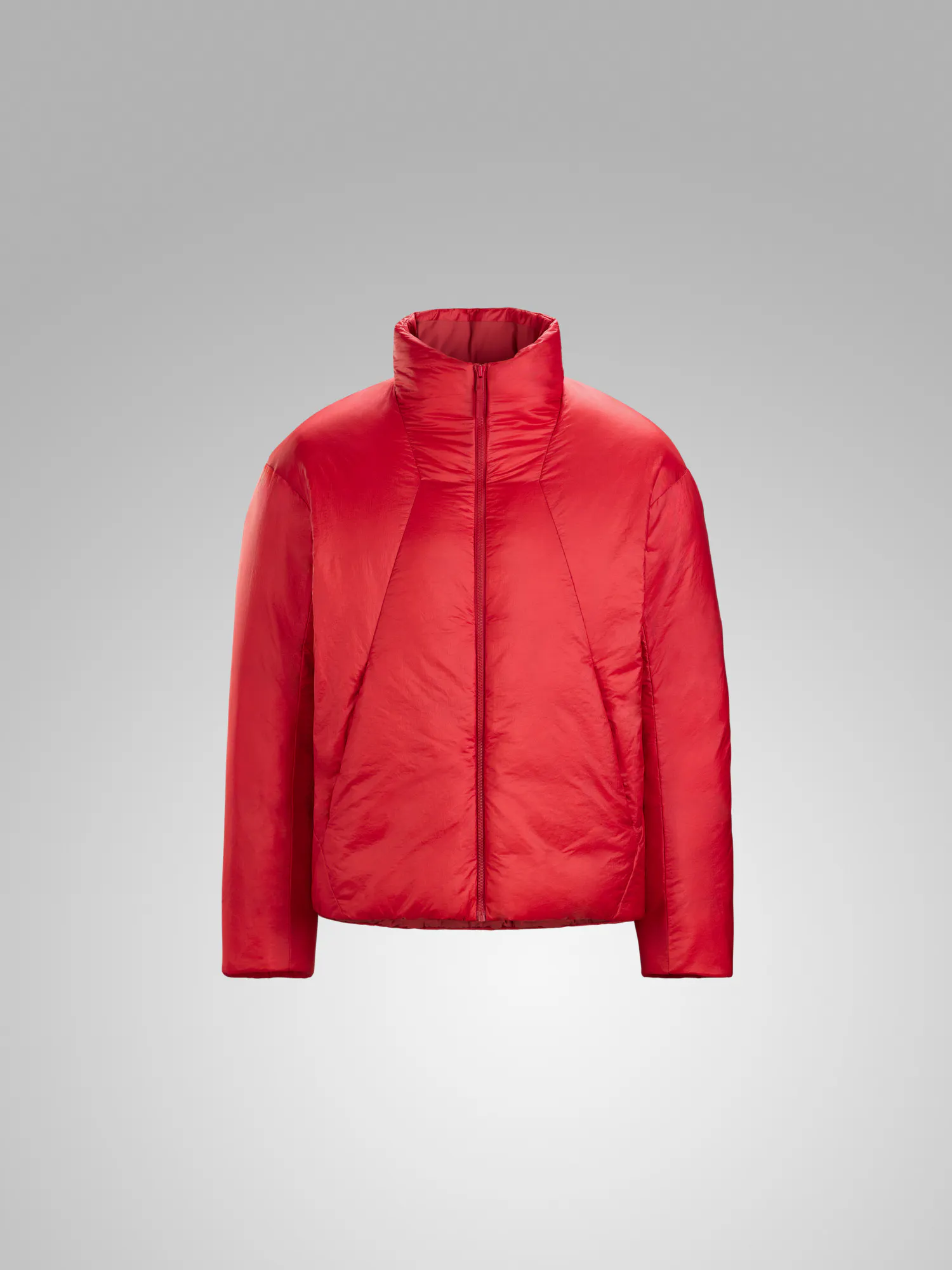 Conduit Down Jacket Men's | Arc'teryx Outlet