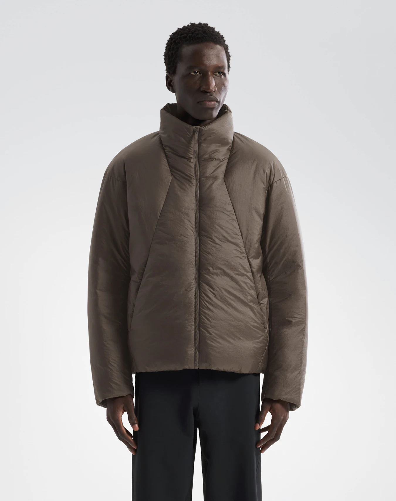 Conduit Down Jacket Men's