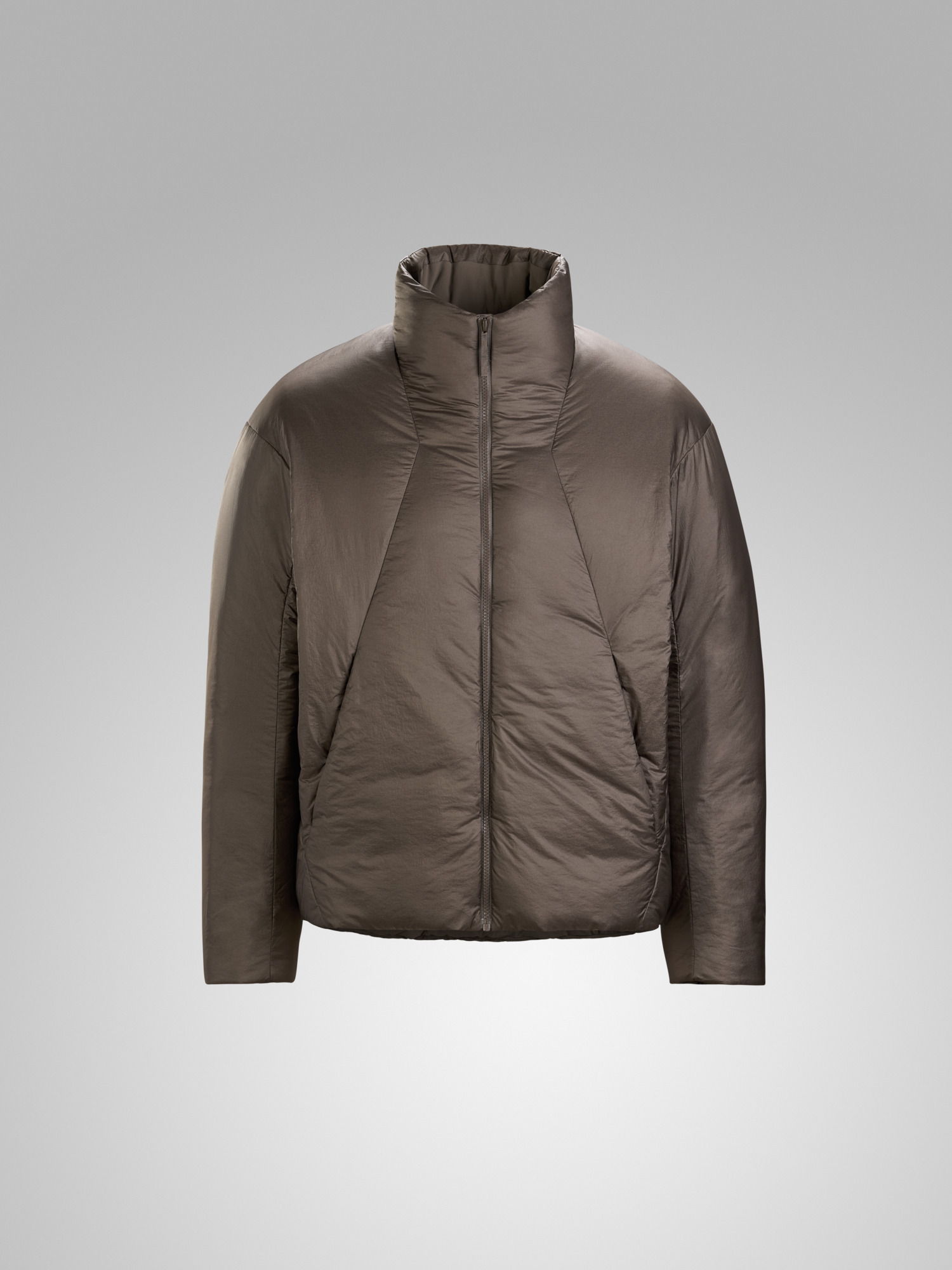 Conduit Down Jacket Gnosis 