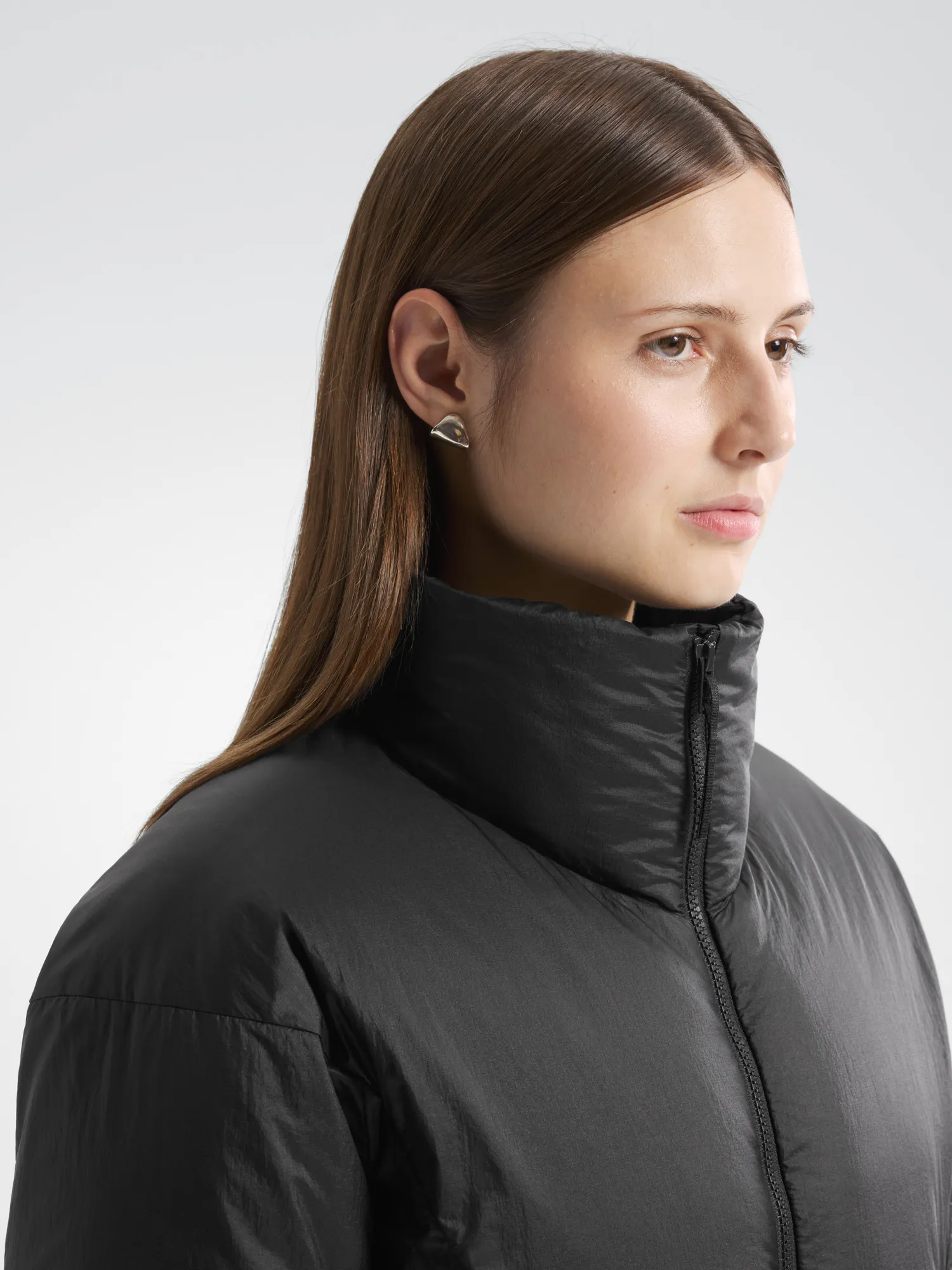 Conduit Down Jacket Women's | Arc'teryx United States