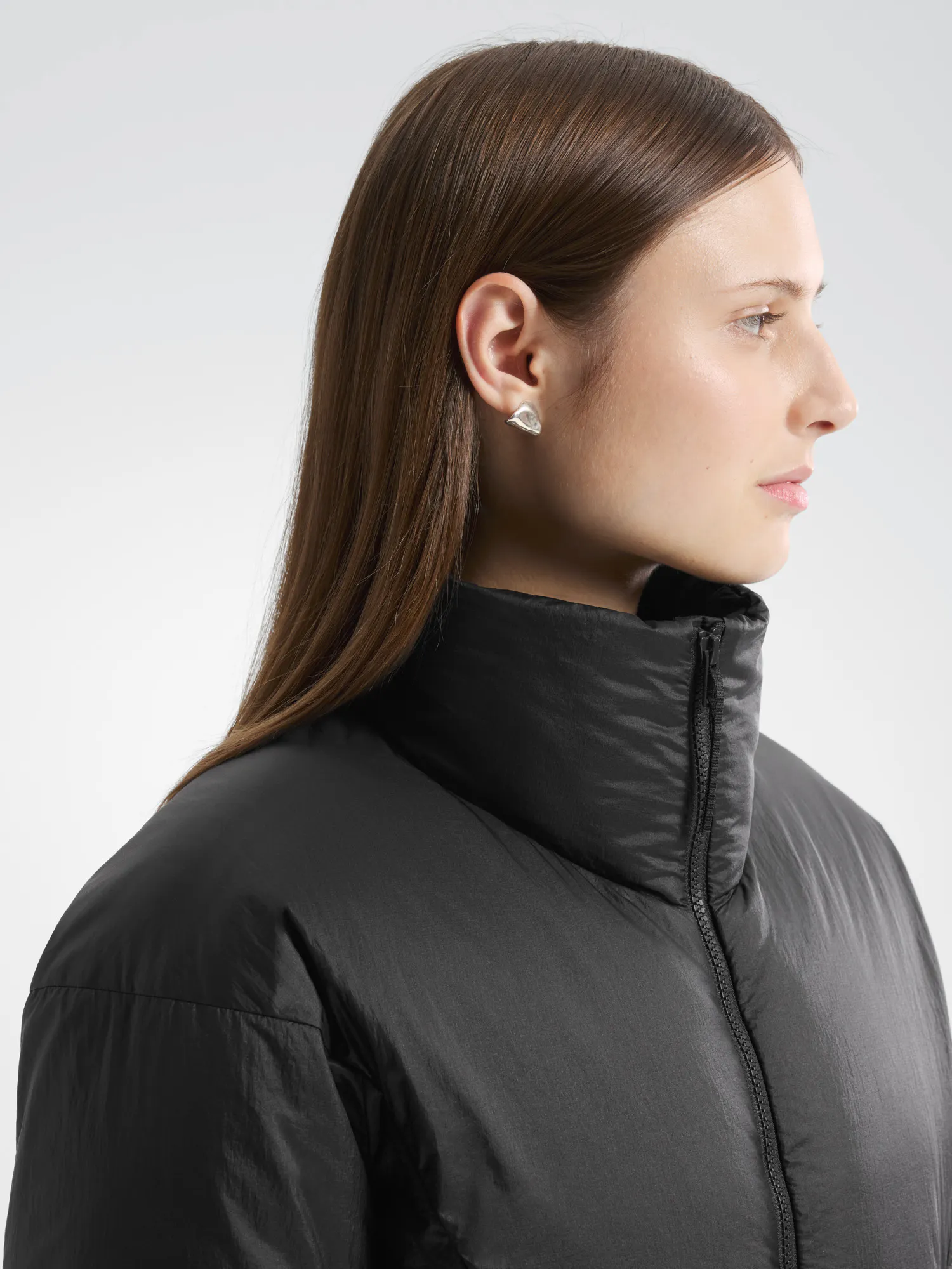 Conduit Down Jacket Women's | Arc'teryx United States