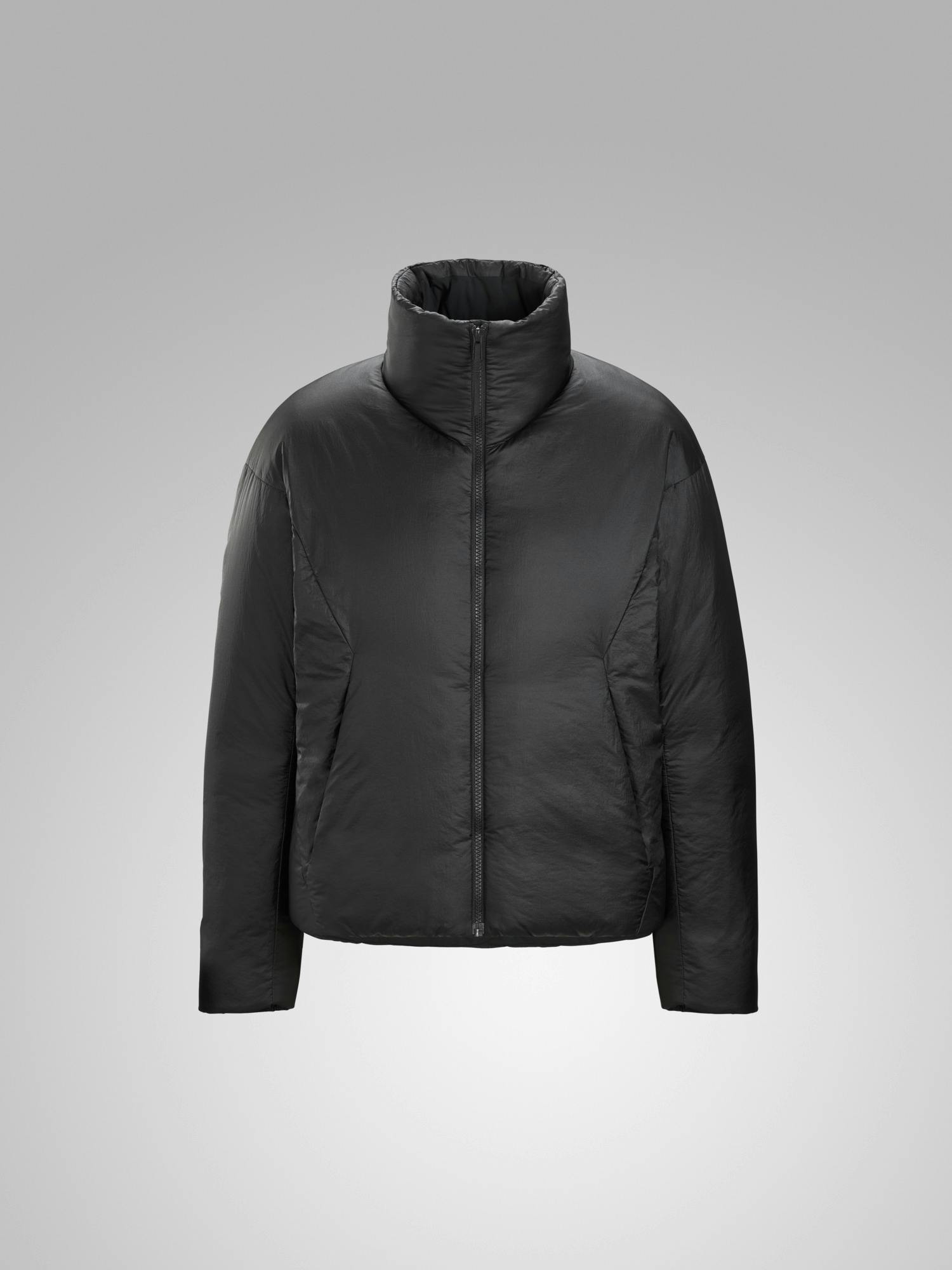 ジャケット・アウター ARC'TERYX VEILANCE CONDUIT DOWN JACKET L Conduit Down Jacket Women's | Arc'teryx Canada