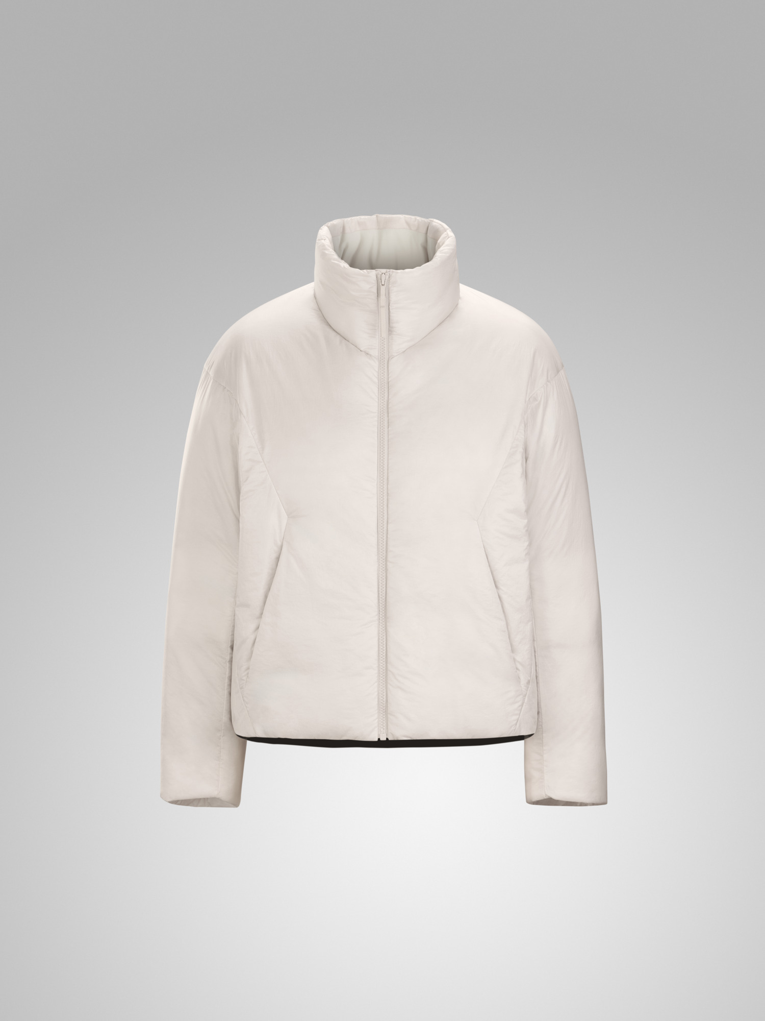 Conduit Down Jacket Women's Dark Cocoon 