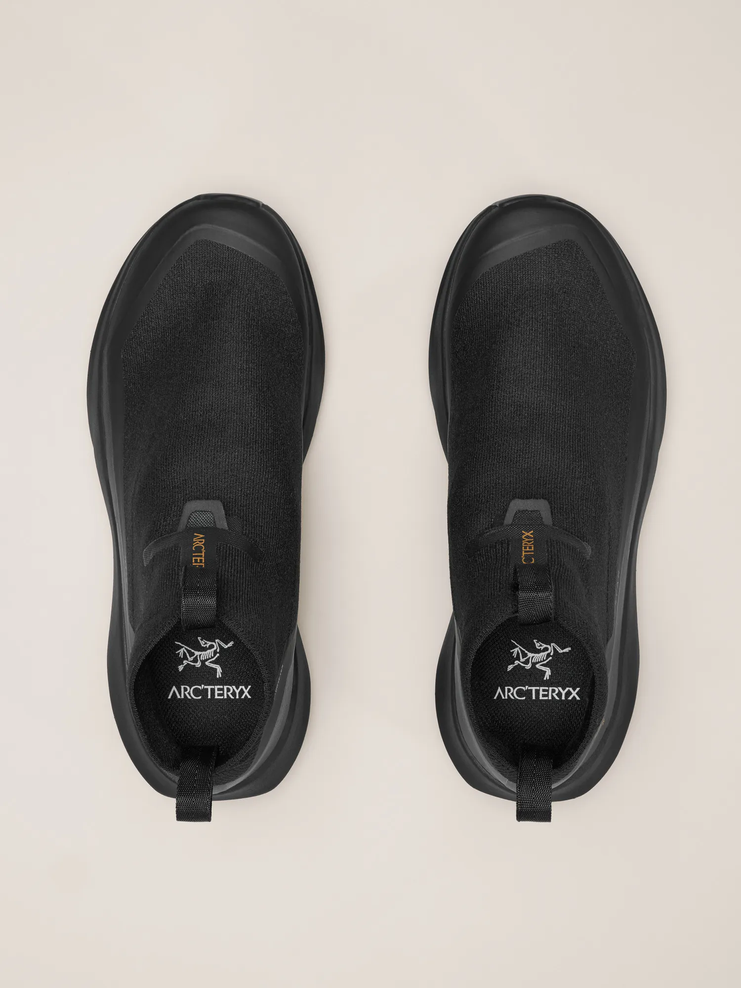 Norvan 4 Nivalis GTX Shoe Women's | Arc'teryx United States