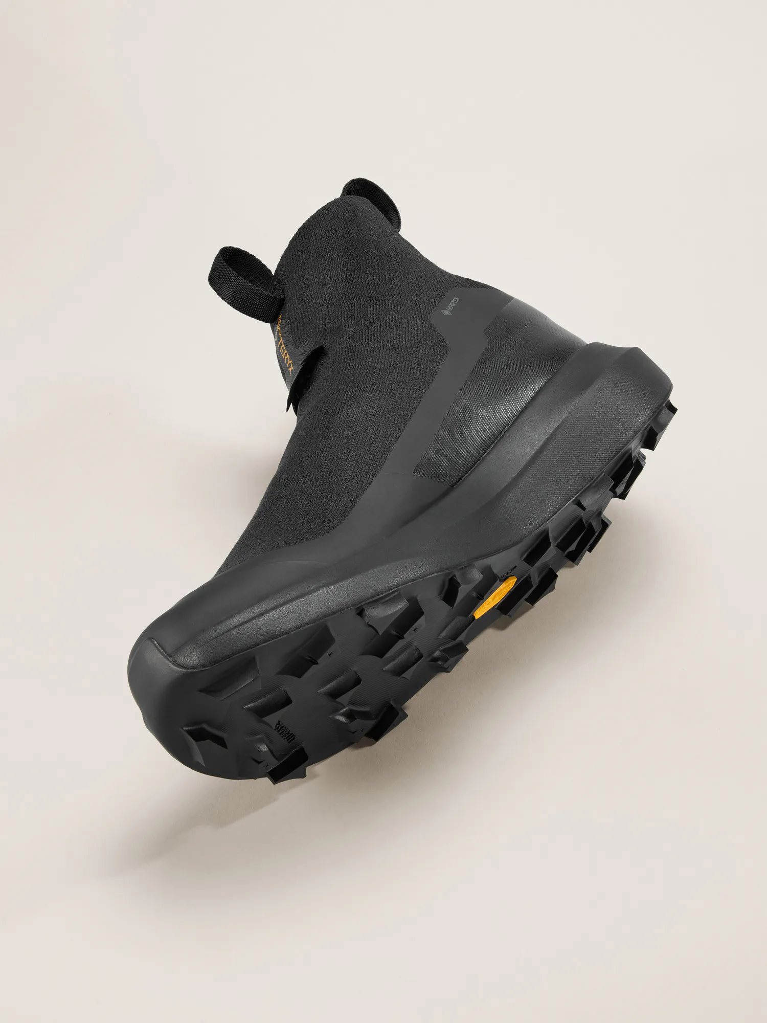 Norvan 4 Nivalis GTX Shoe Women's | Arc'teryx United States