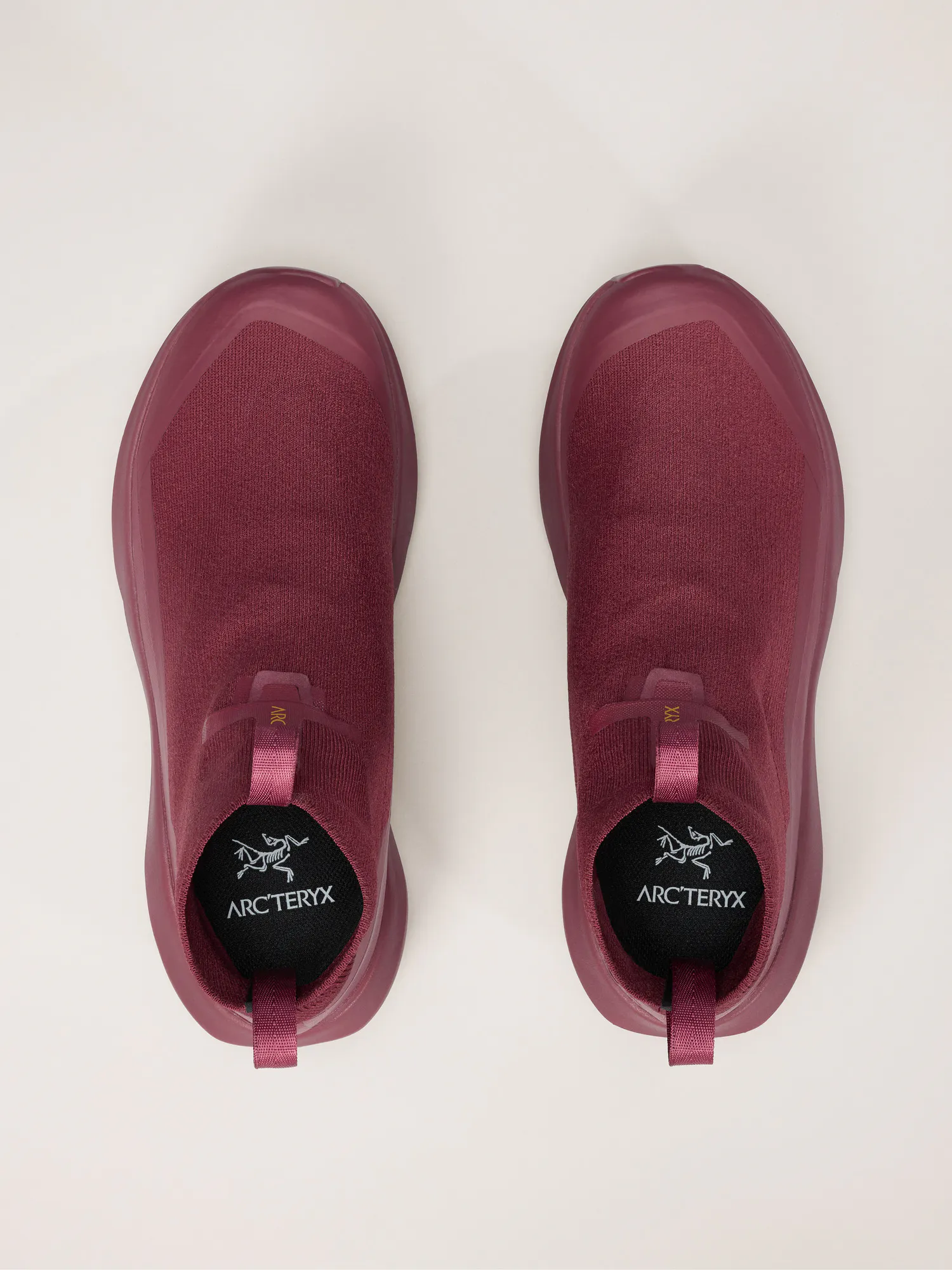 Norvan 4 Nivalis GTX Shoe Women's | Arc'teryx Outlet