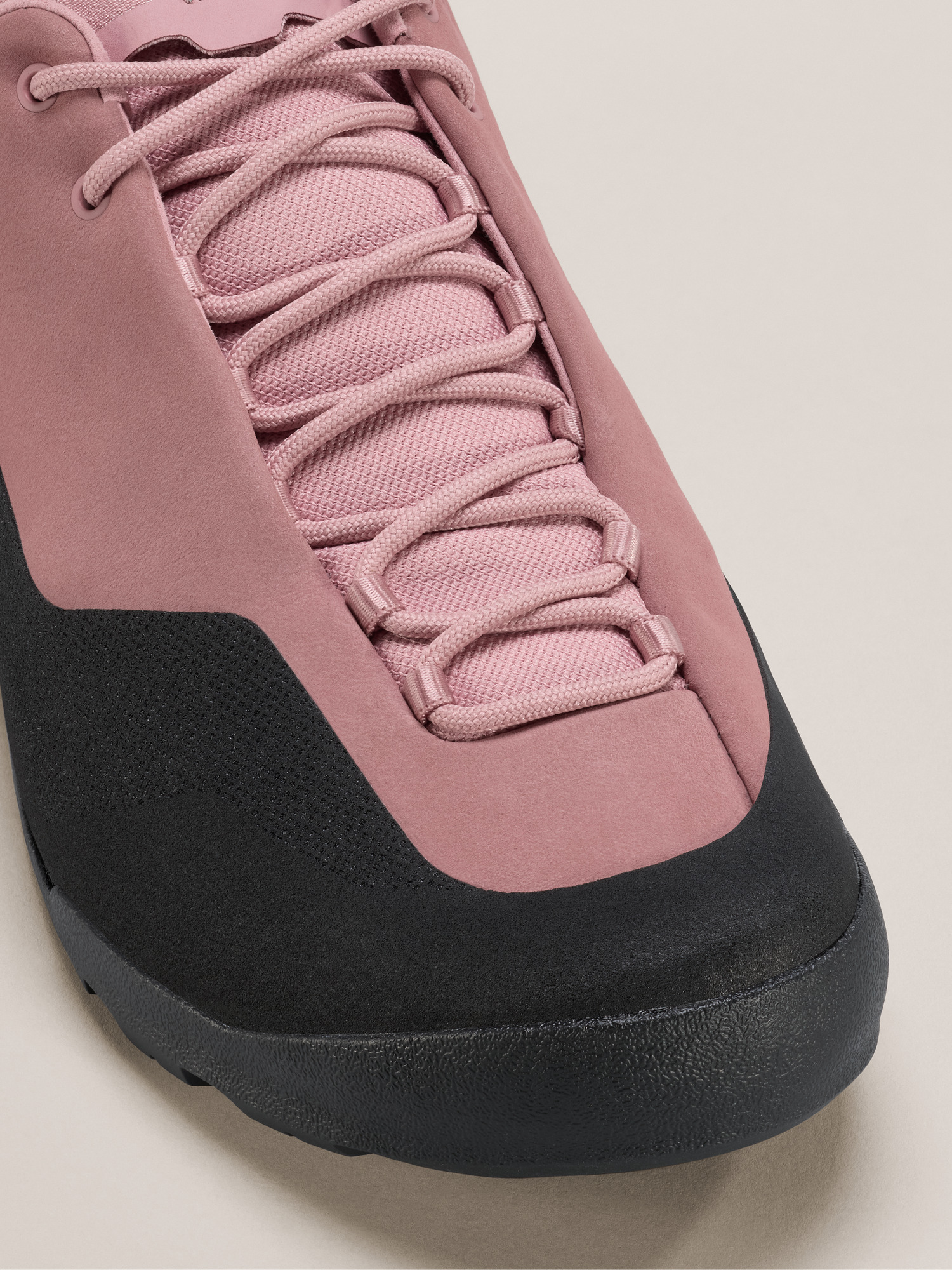 Konseal Shoe Women's Dk Bliss/Black Hover