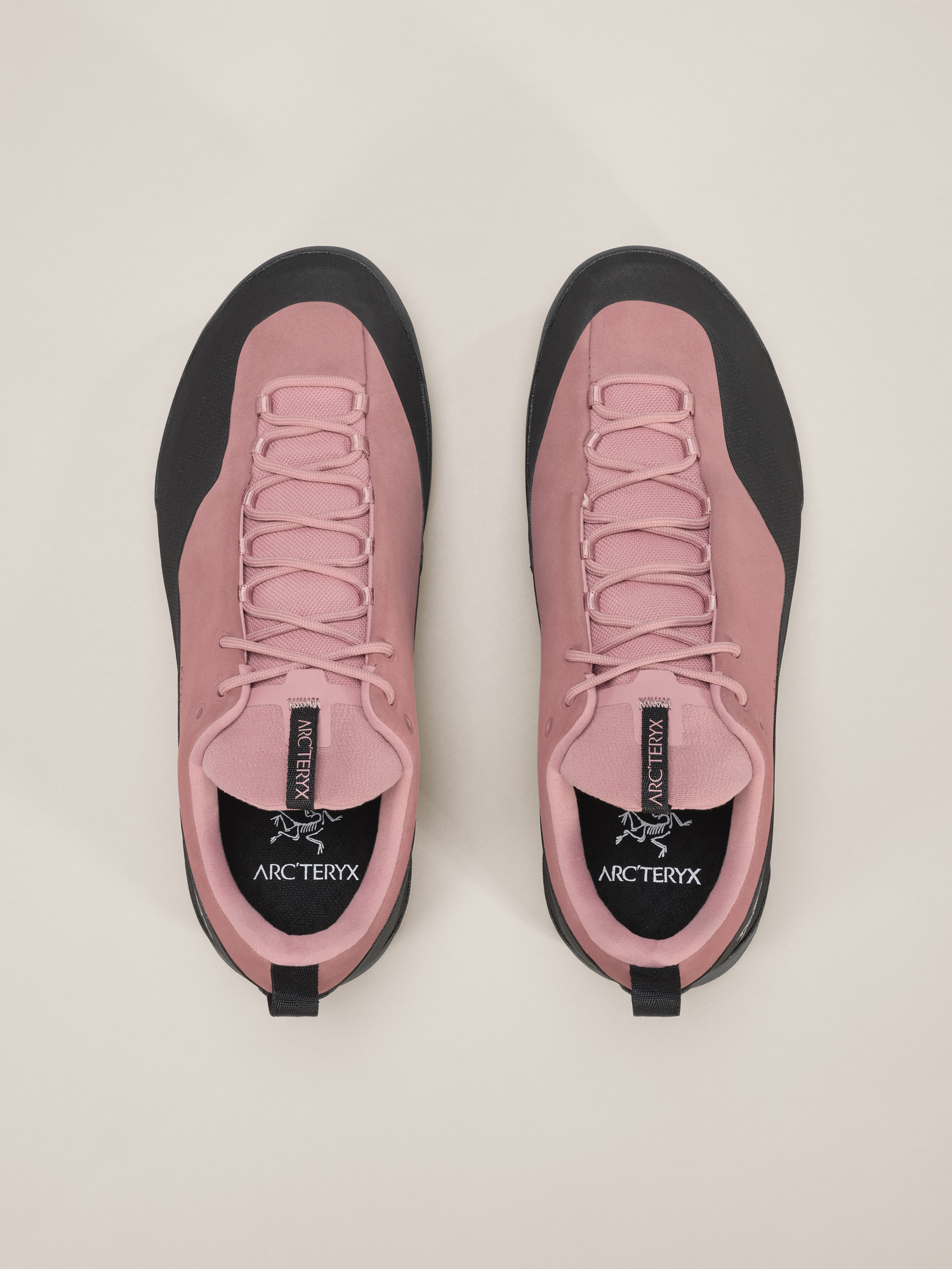 Konseal Shoe Women's Dk Bliss/Black Pair