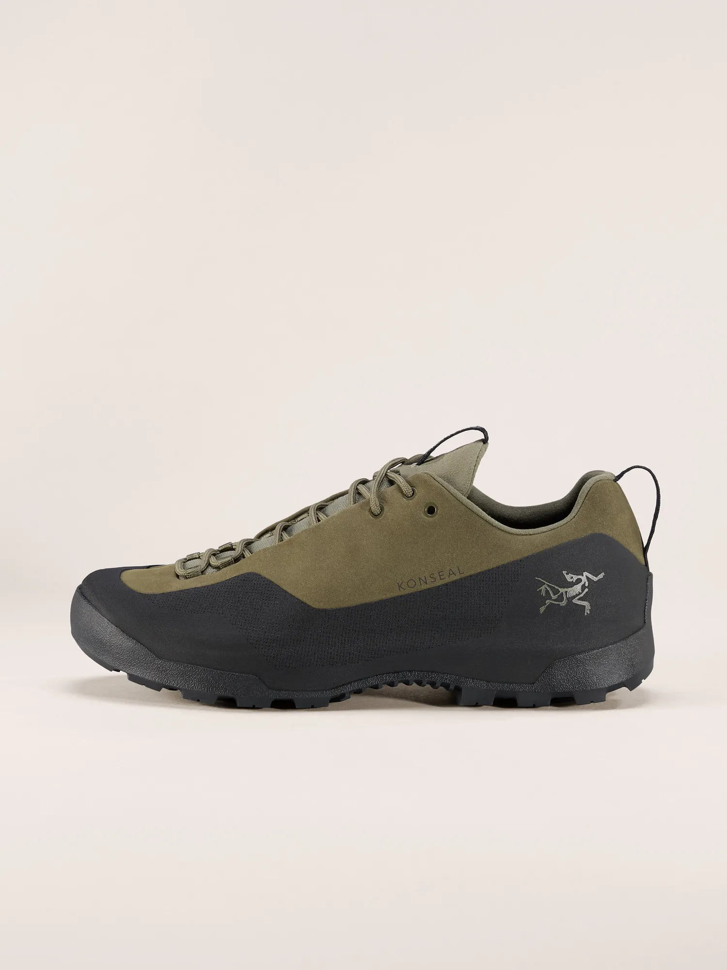 Konseal Shoe Women's