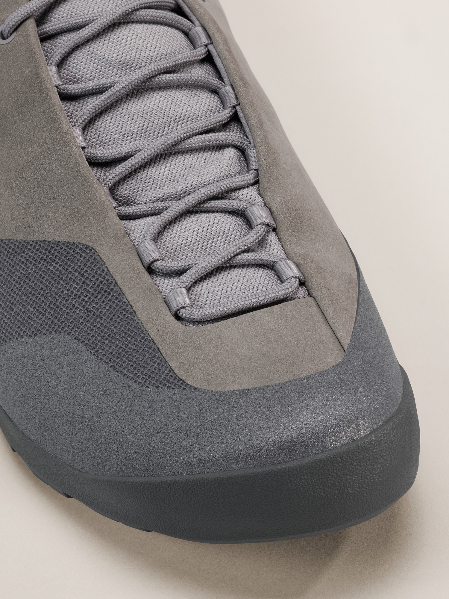 Konseal GTX Shoe Women's Void/Cloud Hover