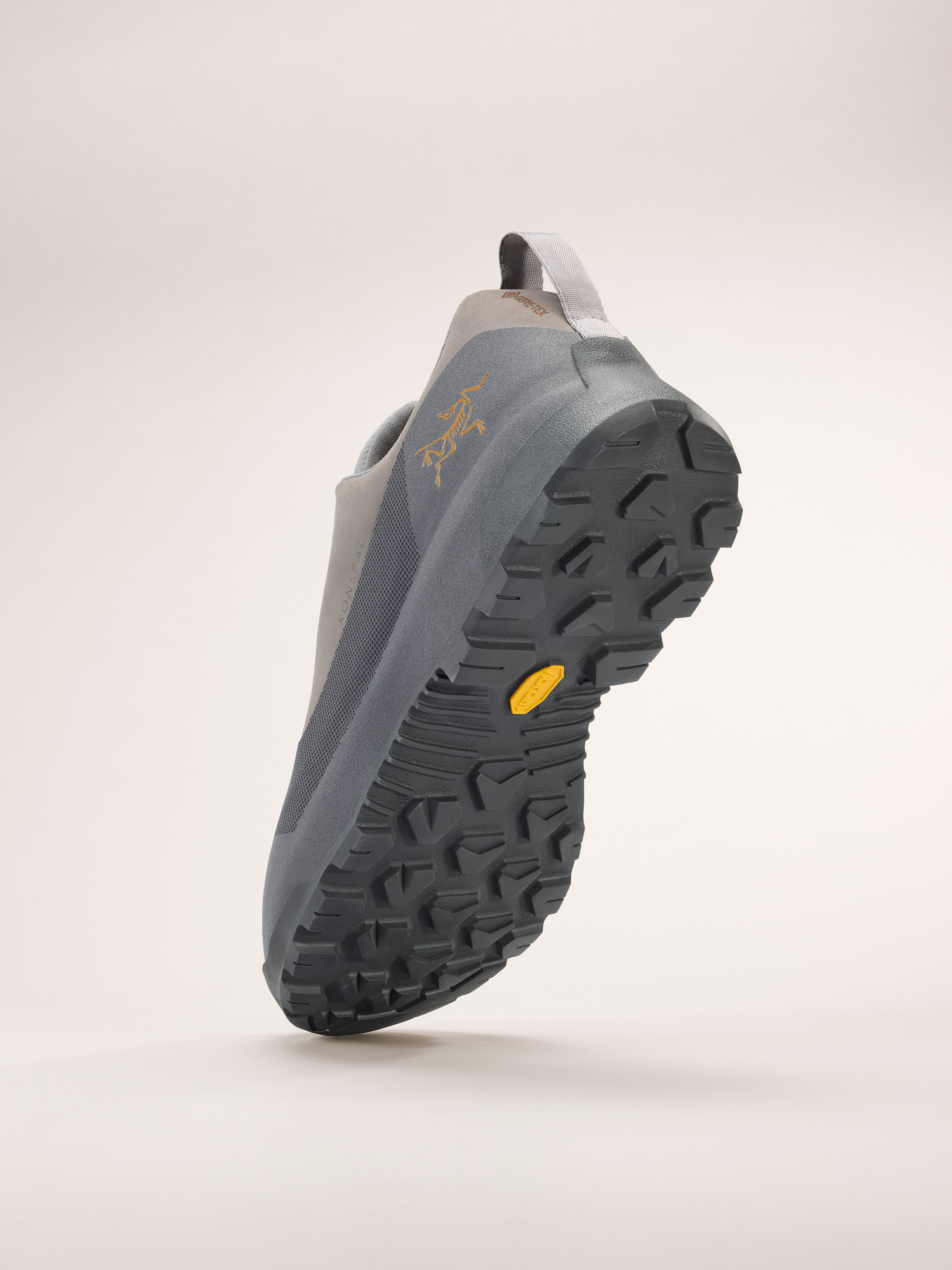 Konseal GTX Shoe Women's Void/Cloud Sole