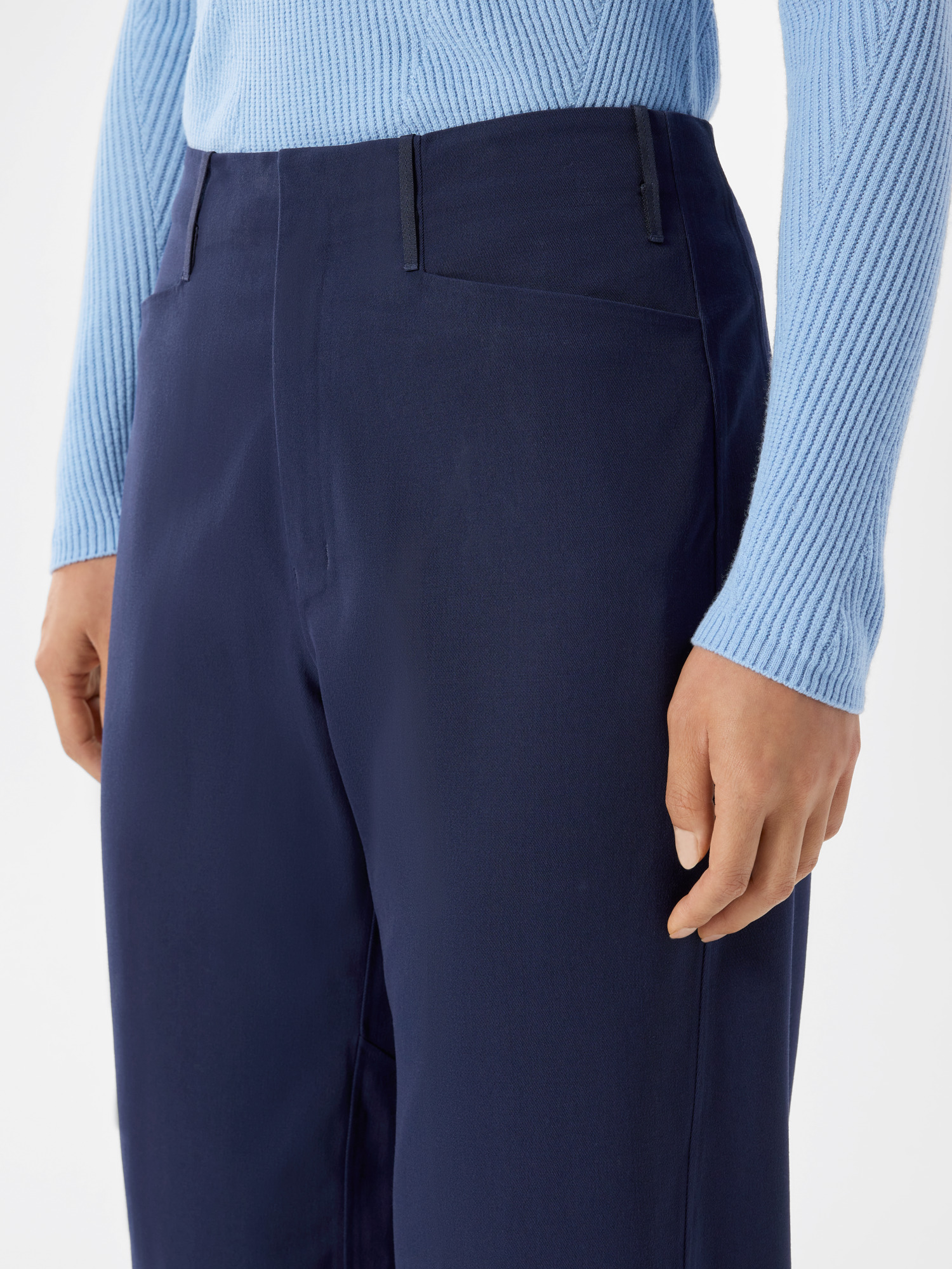 Women's Veilance Pants & Shorts | Arc'teryx United States