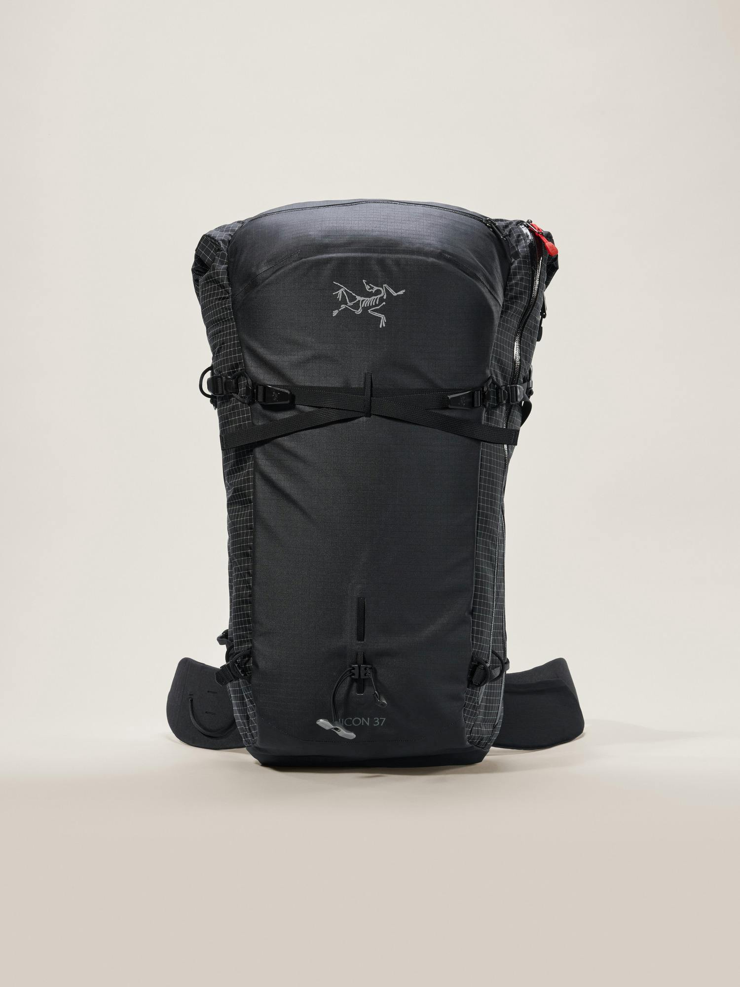 Micon 37 Backpack