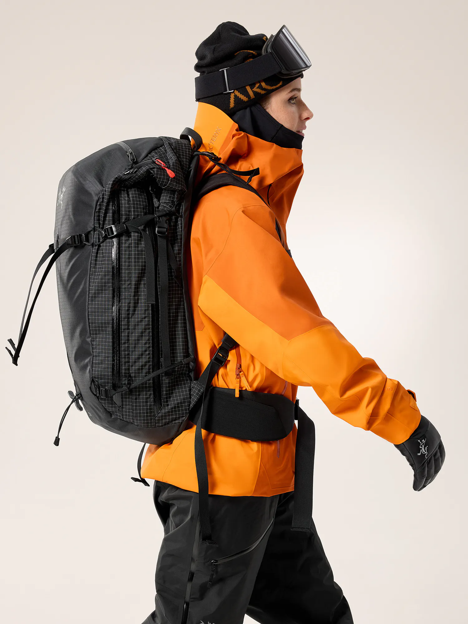 アークテリクス ARC'TERYX X000009983 Micon 37 BACKPACK Micon 37 Backpack | Arc'teryx Outlet