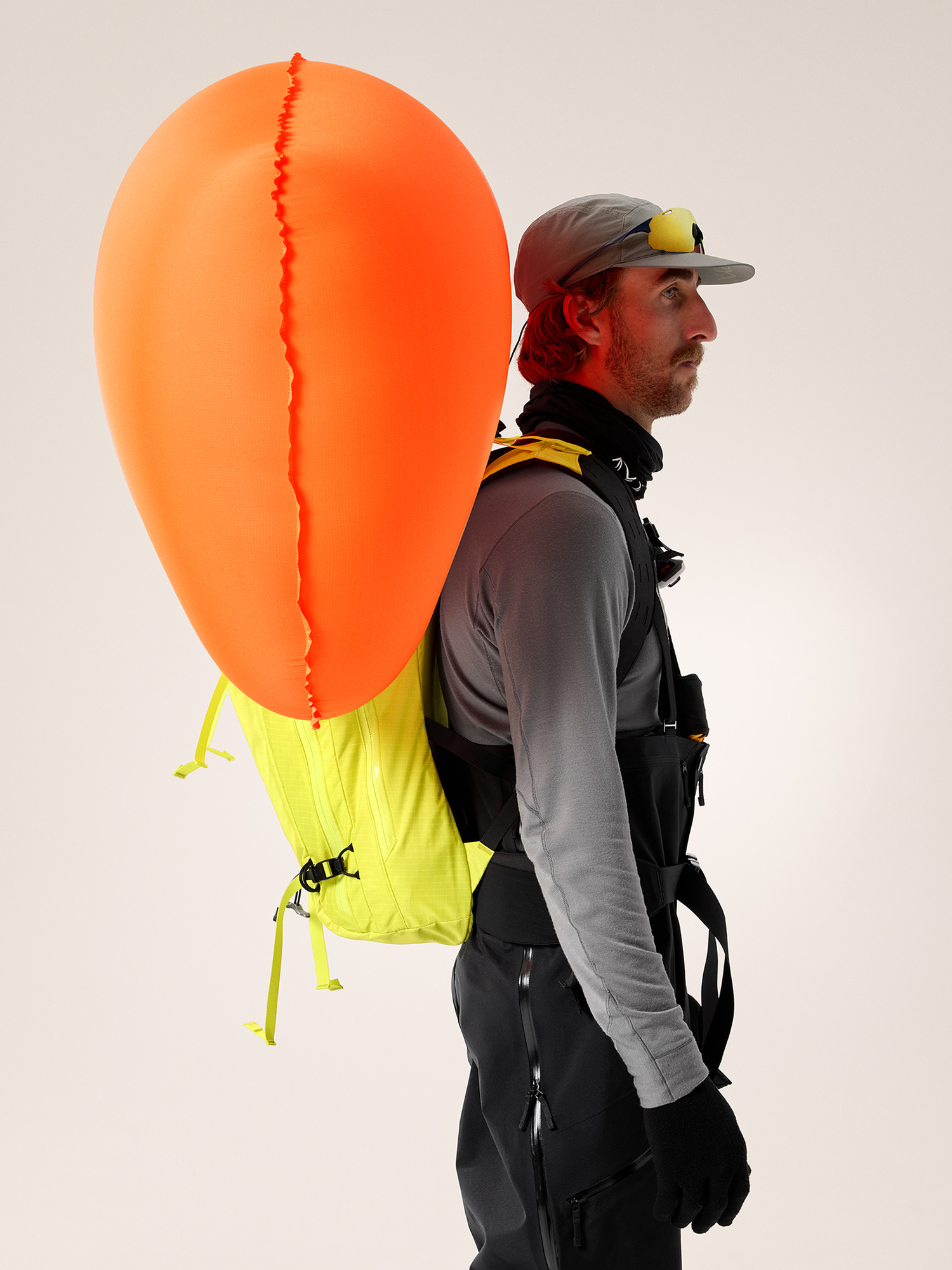 Micon LiTRIC 32 Backpack Euphoria Hover